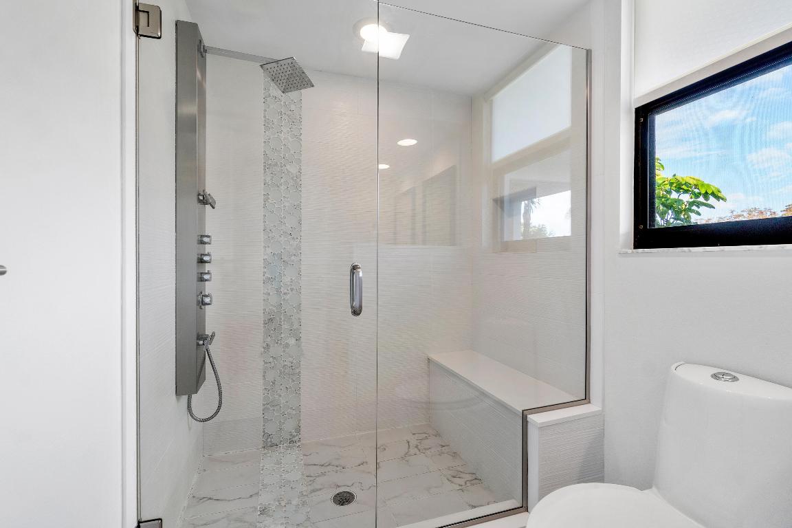 20305 Boca West Drive 1904, Boca Raton Unit: 1904