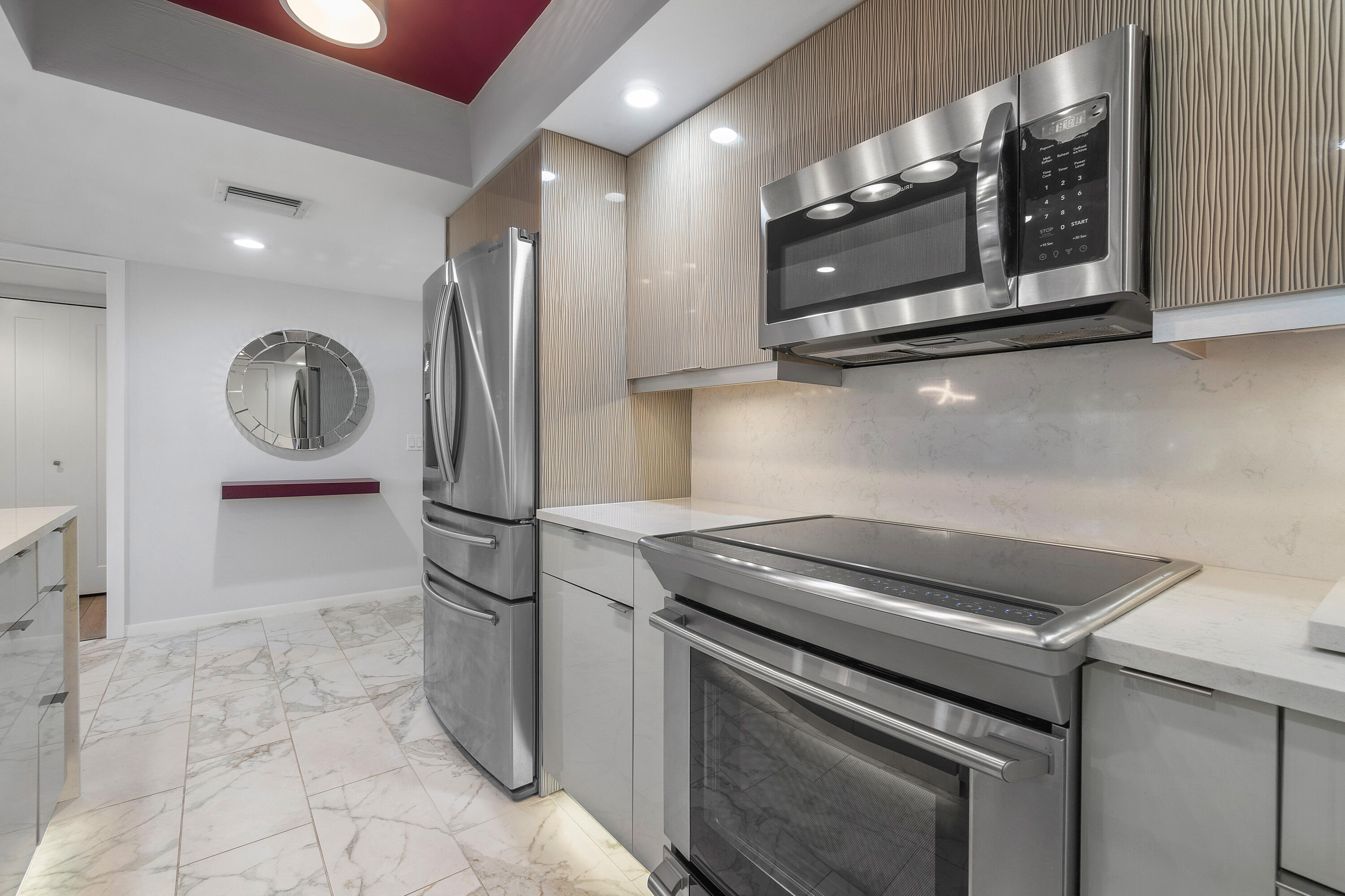 20305 Boca West Drive 1904, Boca Raton Unit: 1904