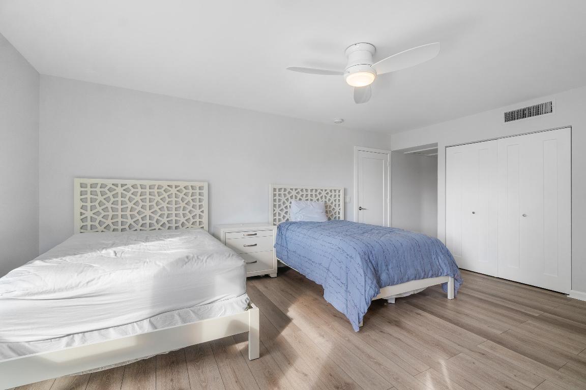 20305 Boca West Drive 1904, Boca Raton Unit: 1904