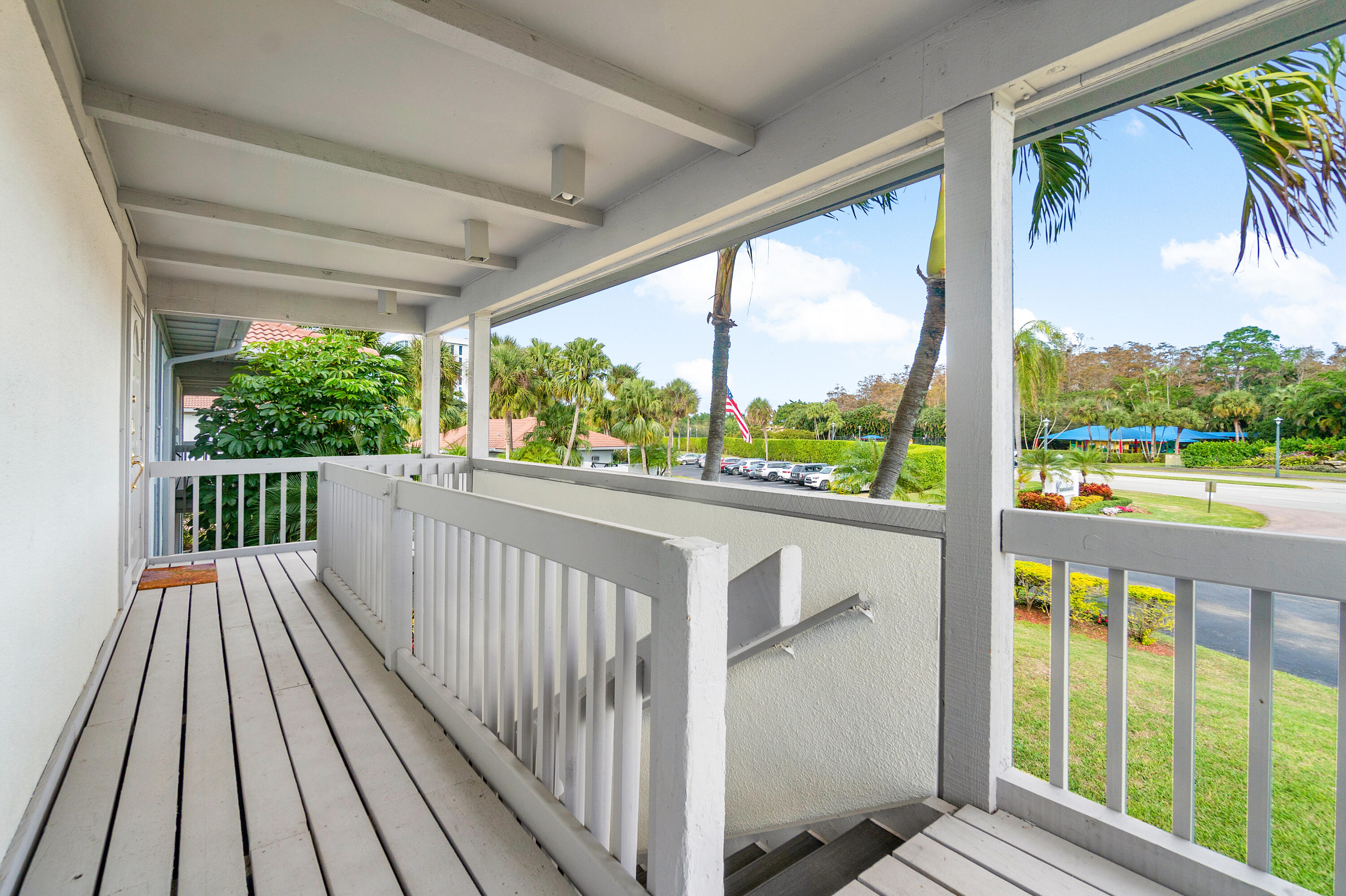 20305 Boca West Drive 1904, Boca Raton Unit: 1904