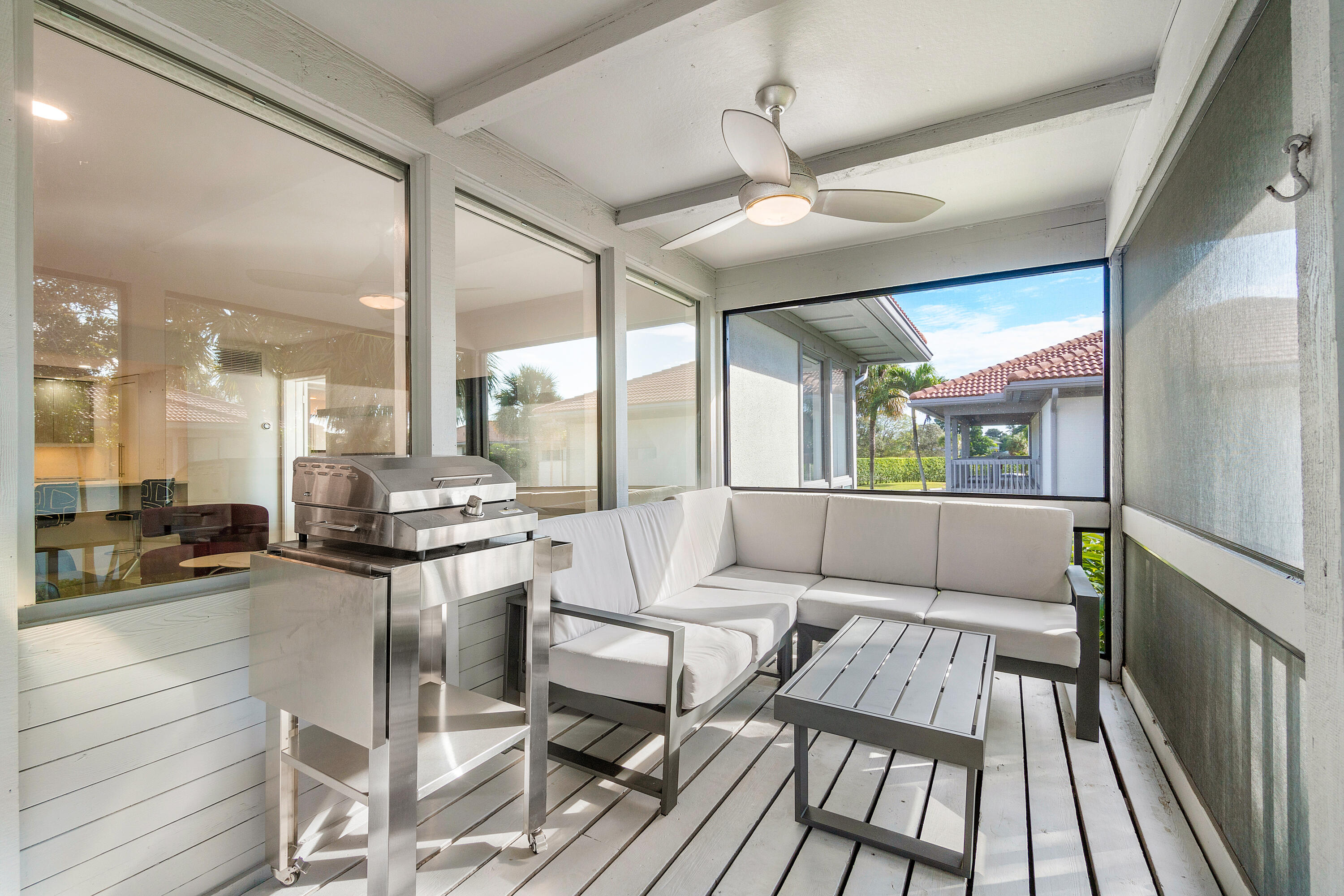 20305 Boca West Drive 1904, Boca Raton Unit: 1904