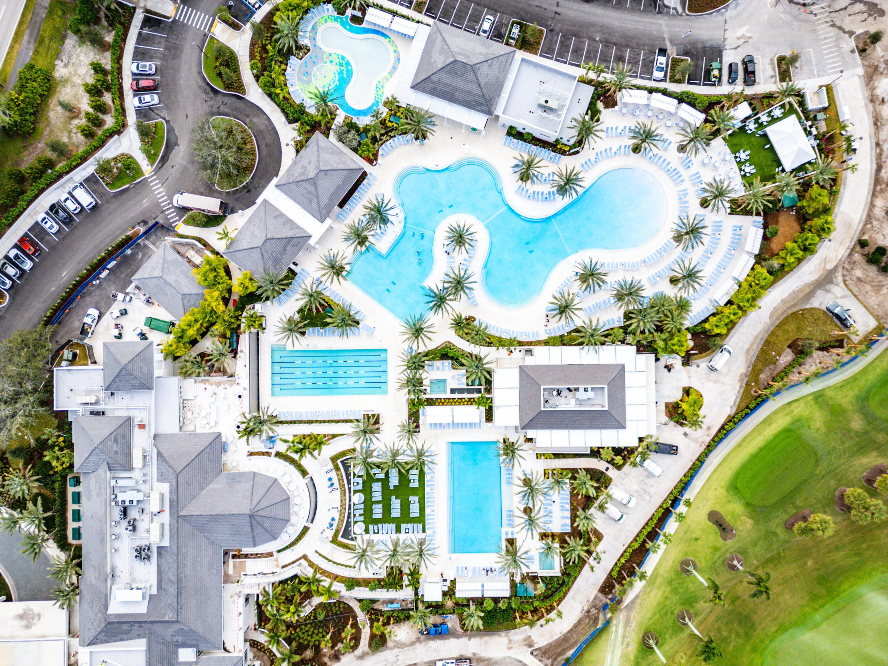 20305 Boca West Drive 1904, Boca Raton Unit: 1904