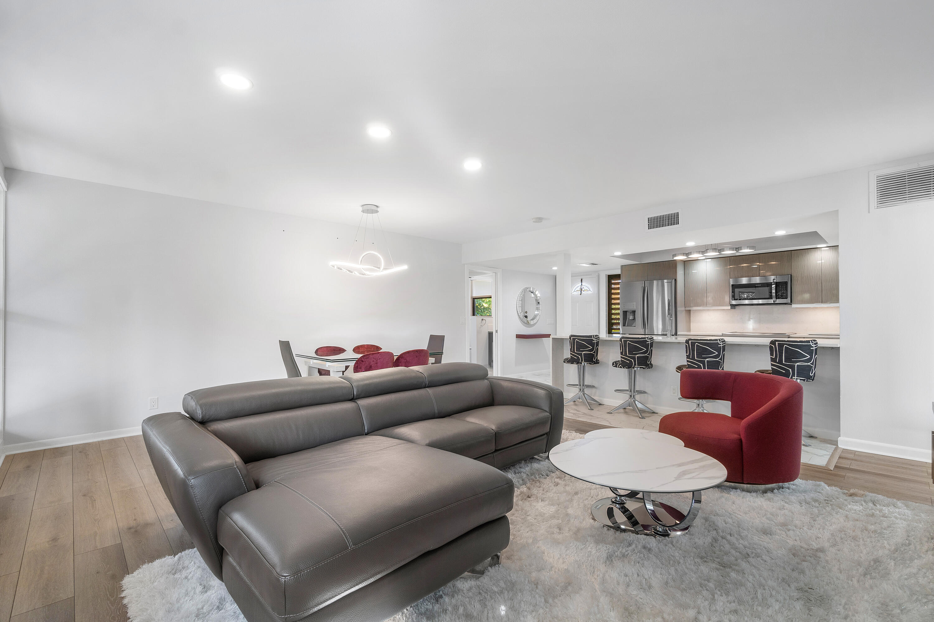 20305 Boca West Drive 1904, Boca Raton Unit: 1904