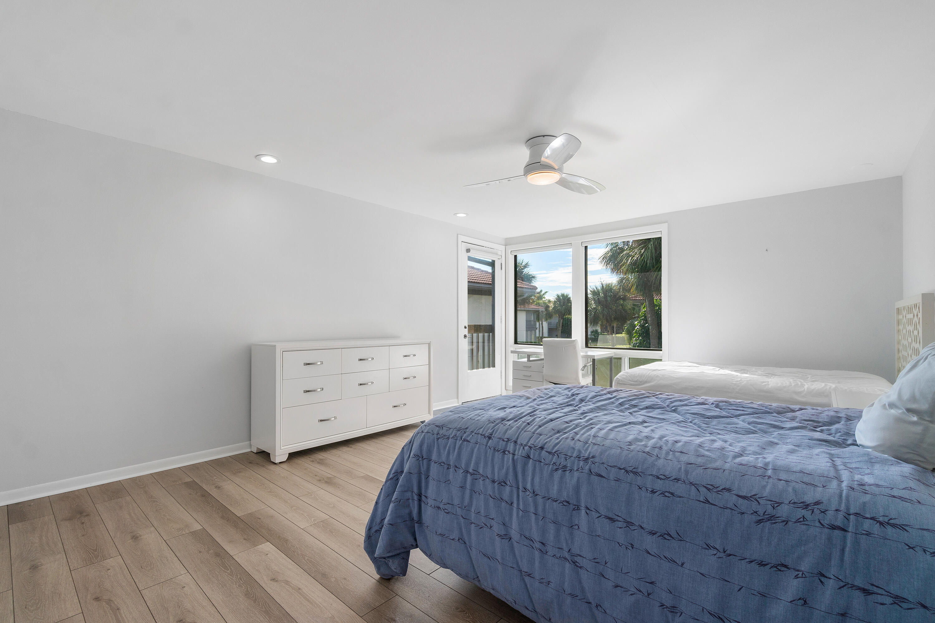 20305 Boca West Drive 1904, Boca Raton Unit: 1904