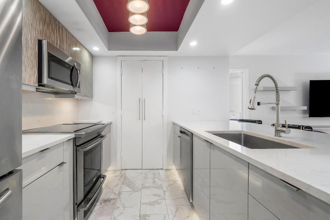 20305 Boca West Drive 1904, Boca Raton Unit: 1904