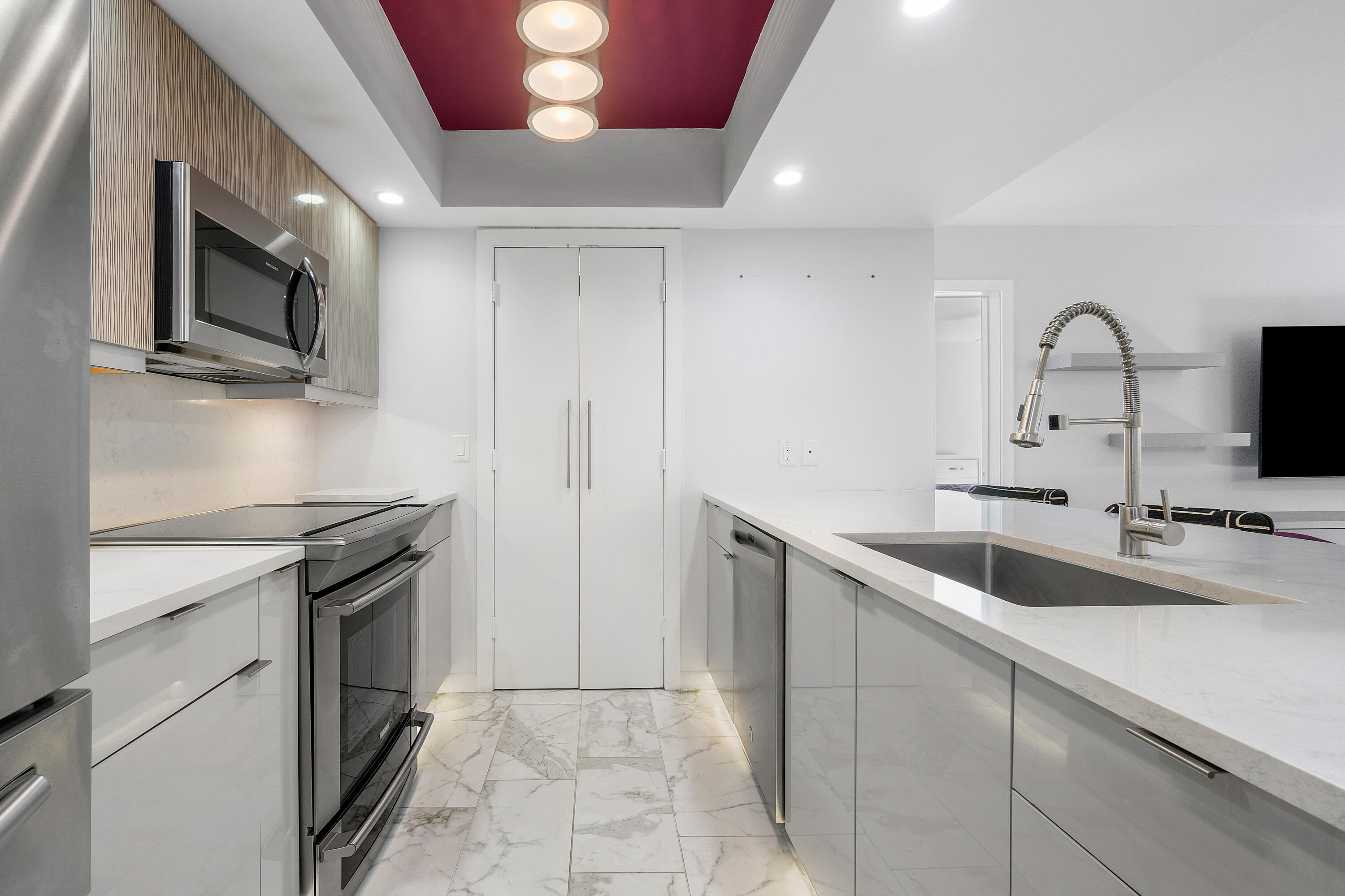 20305 Boca West Drive 1904, Boca Raton Unit: 1904