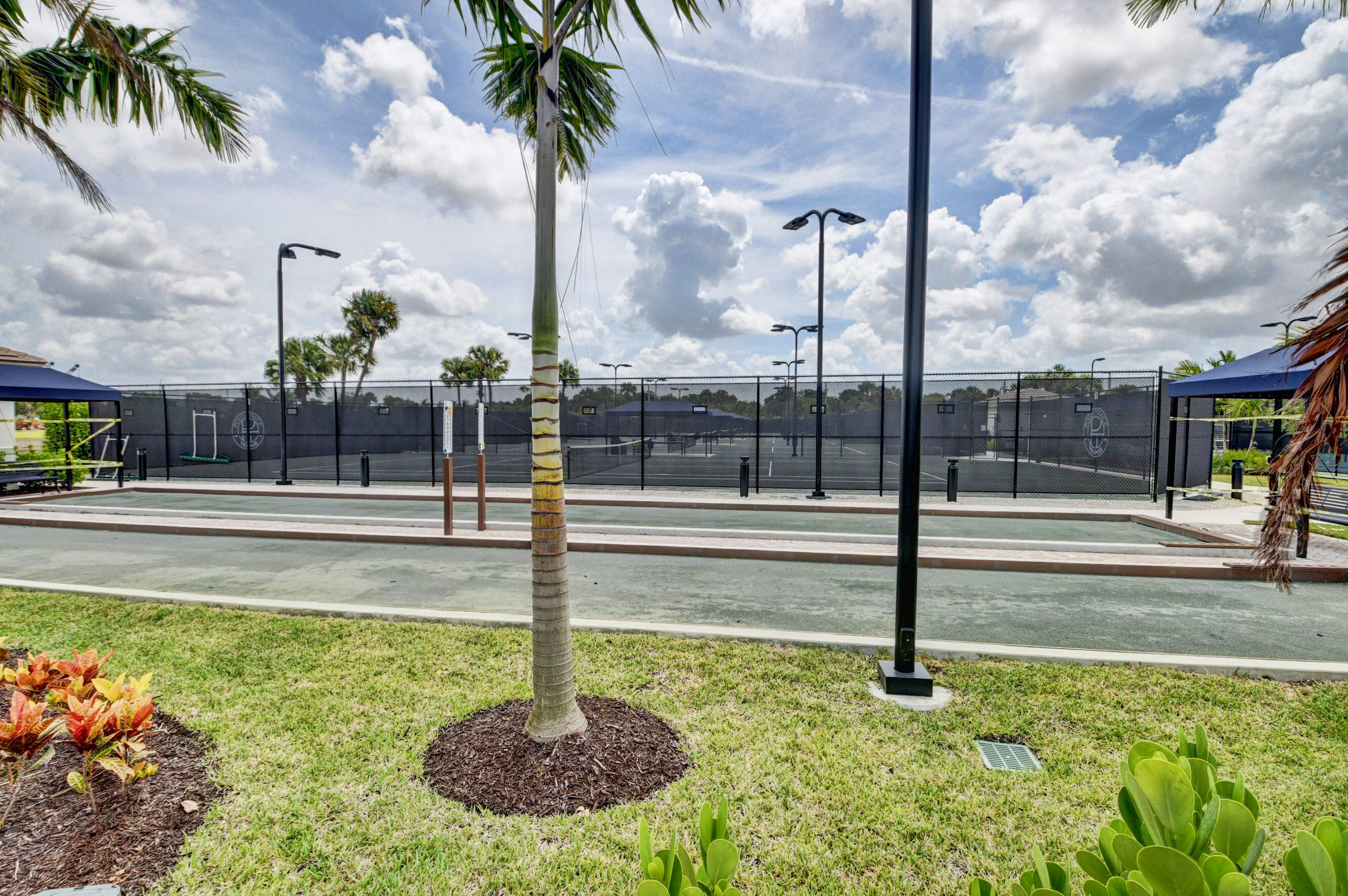 7963 Wildflower Shores Drive, Delray Beach