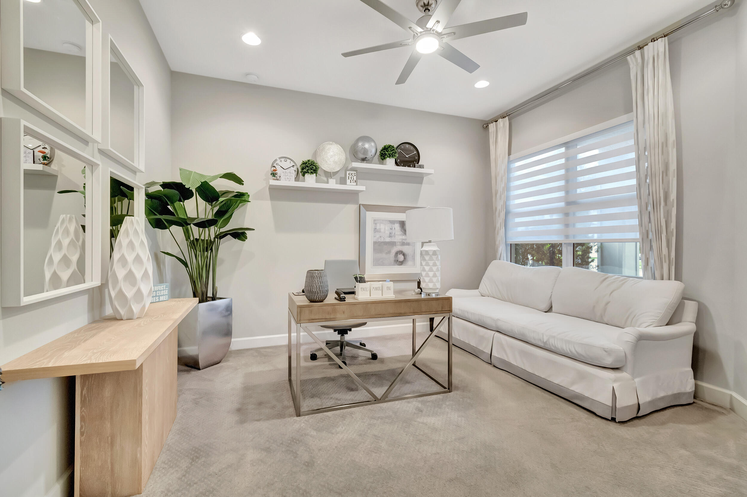 7963 Wildflower Shores Drive, Delray Beach