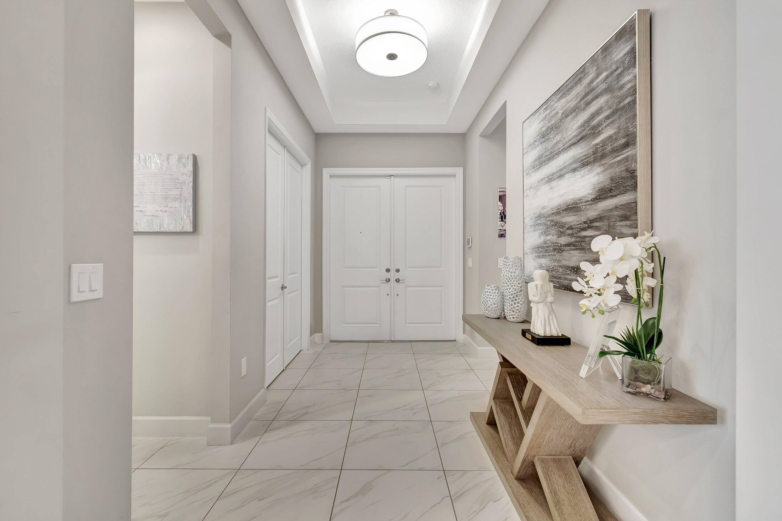 7963 Wildflower Shores Drive, Delray Beach