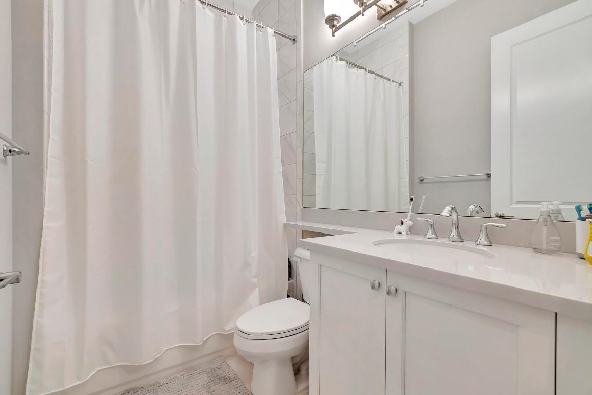 7963 Wildflower Shores Drive, Delray Beach