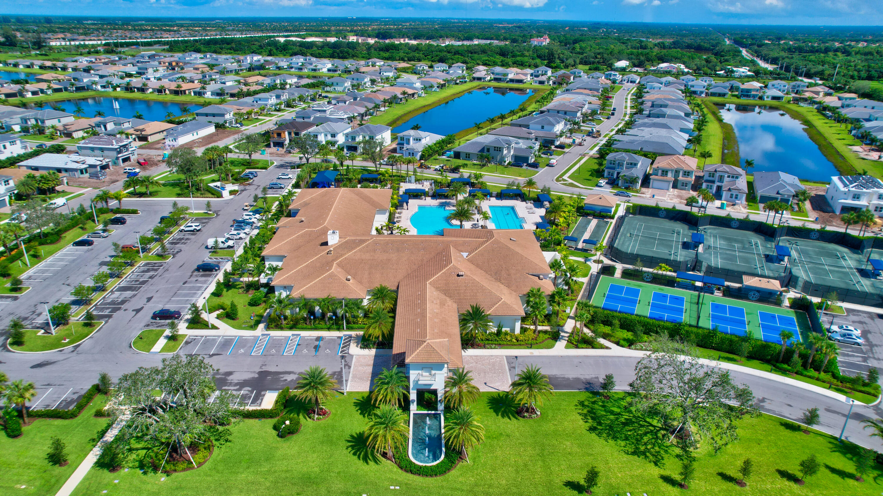 7963 Wildflower Shores Drive, Delray Beach