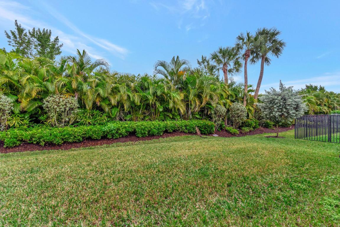 7963 Wildflower Shores Drive, Delray Beach