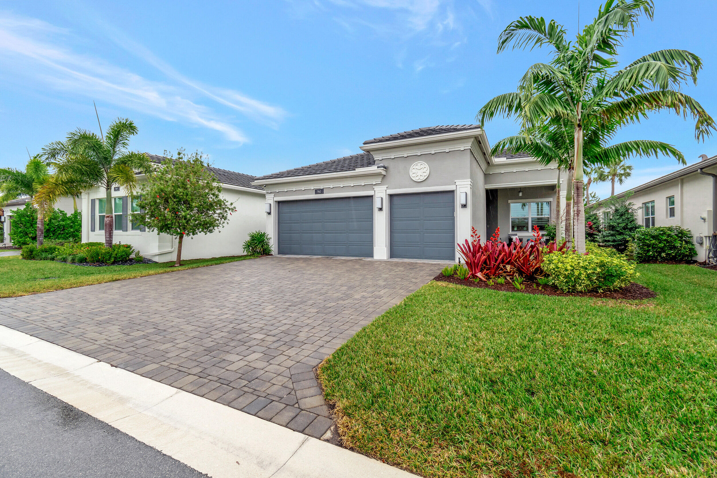 7963 Wildflower Shores Drive, Delray Beach