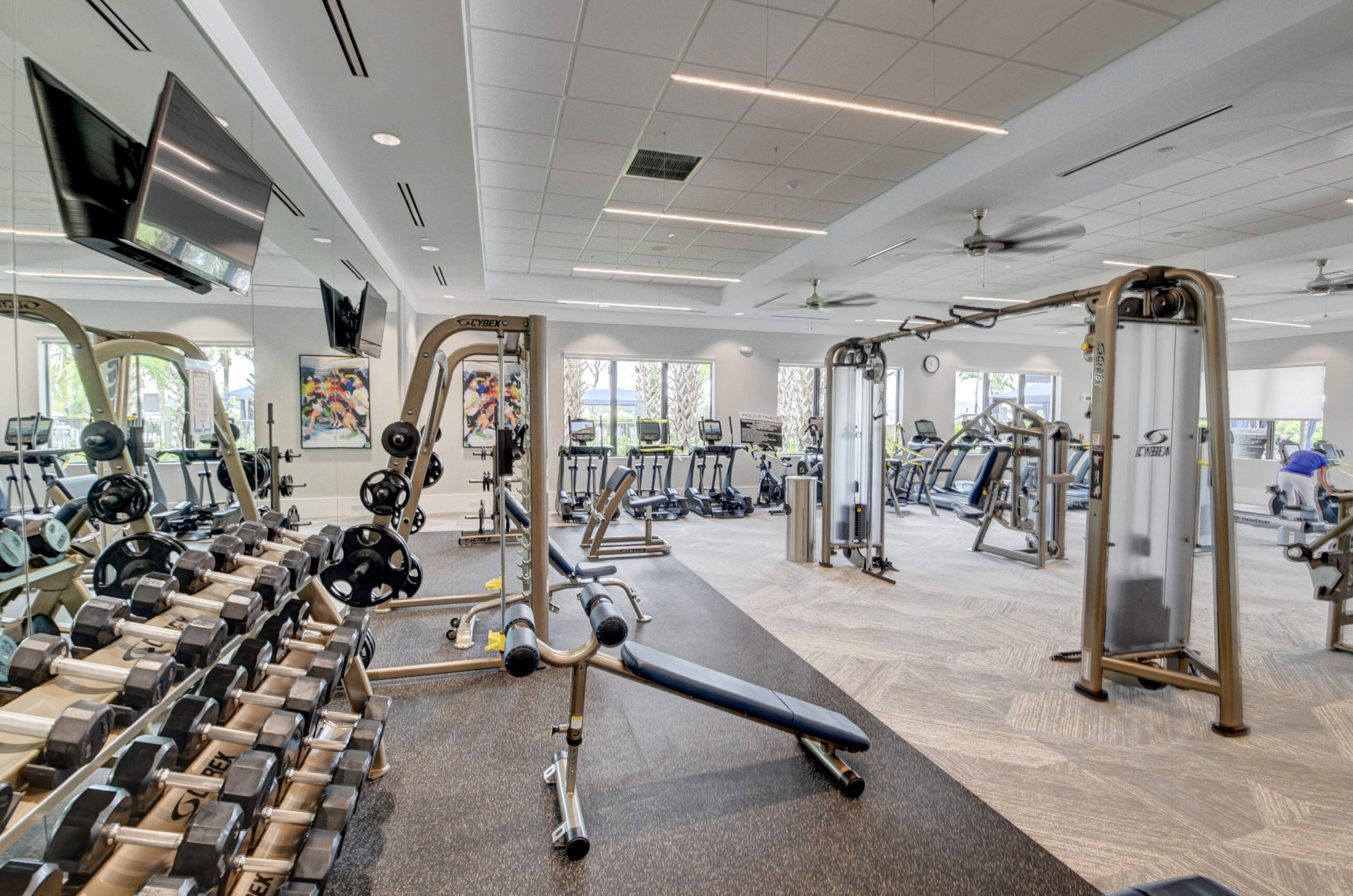 7963 Wildflower Shores Drive, Delray Beach