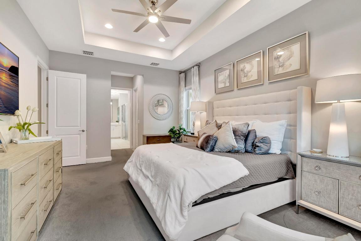 7963 Wildflower Shores Drive, Delray Beach