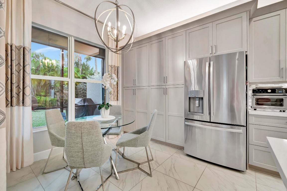 7963 Wildflower Shores Drive, Delray Beach