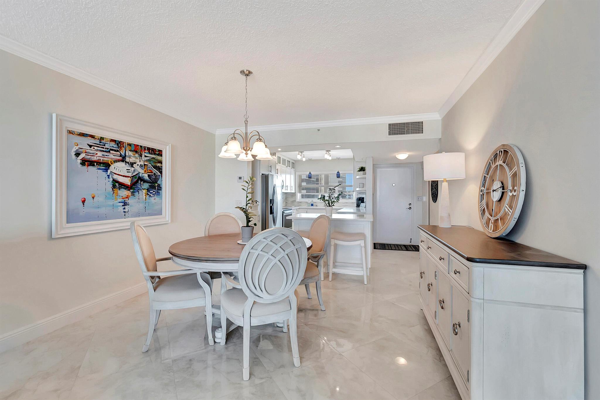 3300 S Ocean Boulevard Unit: 1019-C