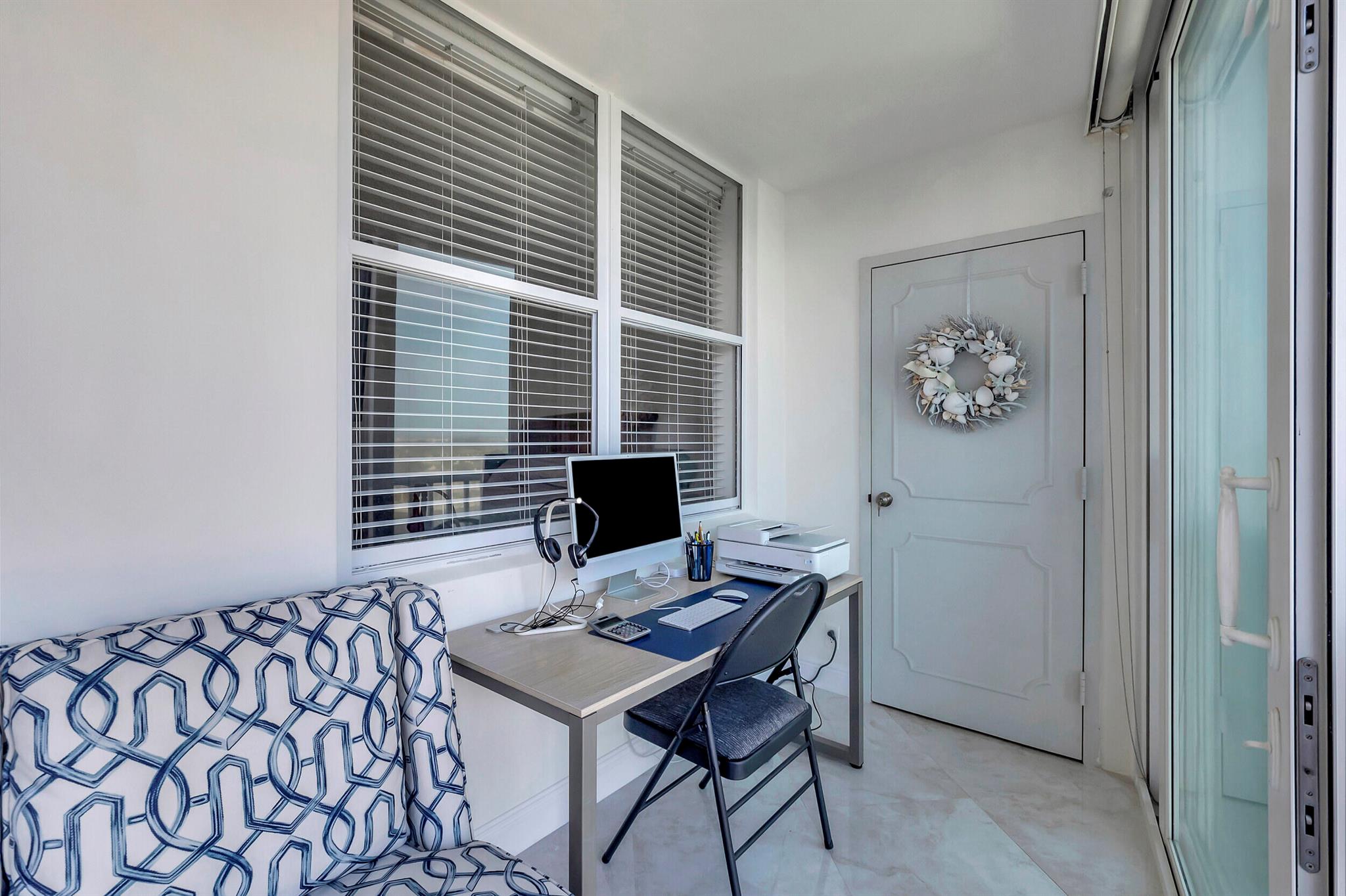 3300 S Ocean Boulevard Unit: 1019-C