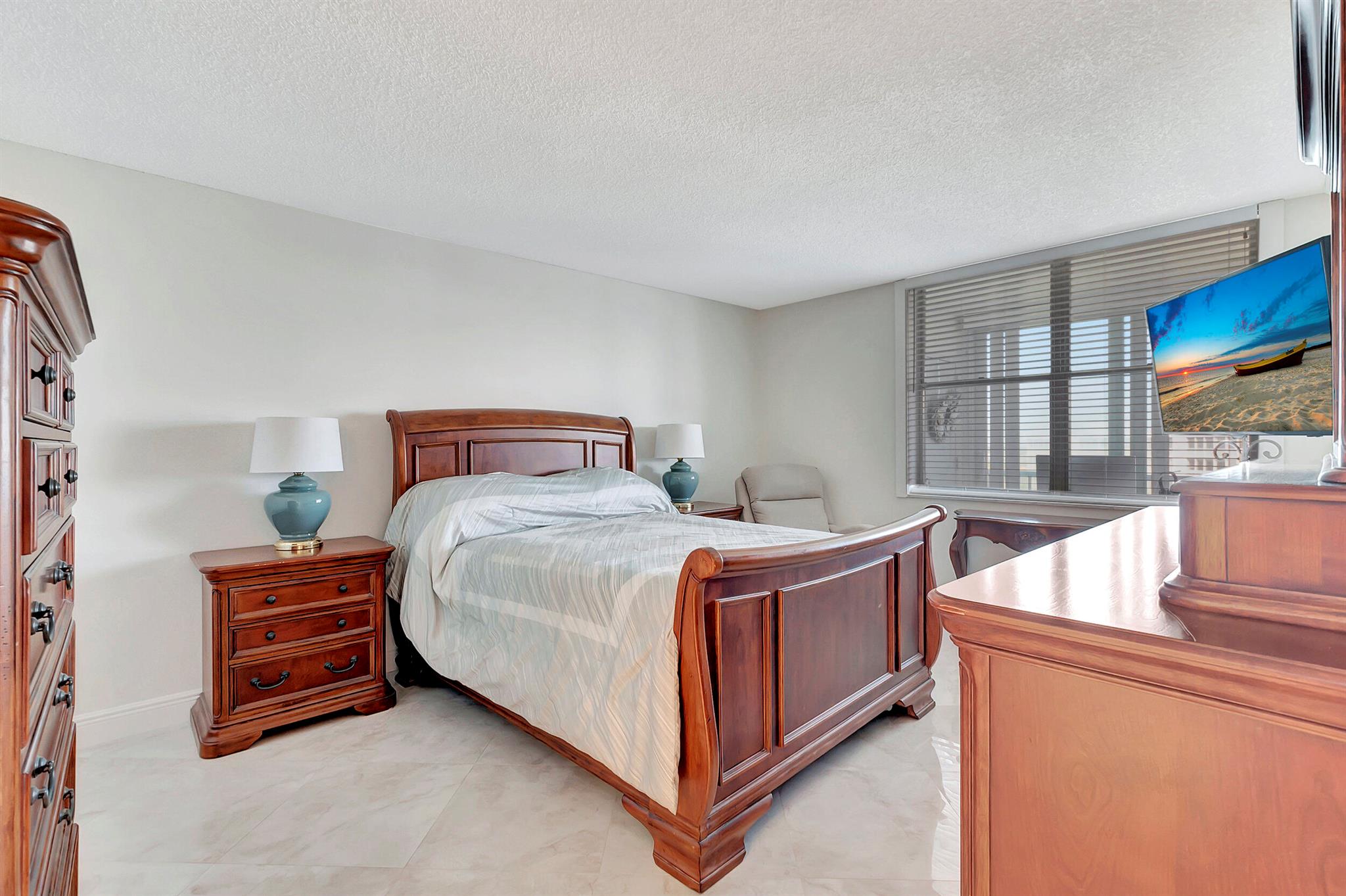 3300 S Ocean Boulevard Unit: 1019-C