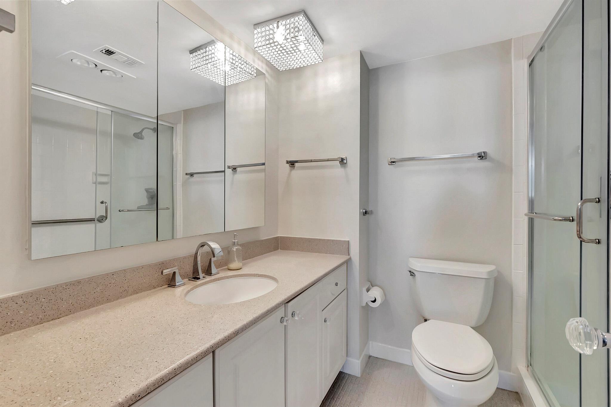 3300 S Ocean Boulevard Unit: 1019-C