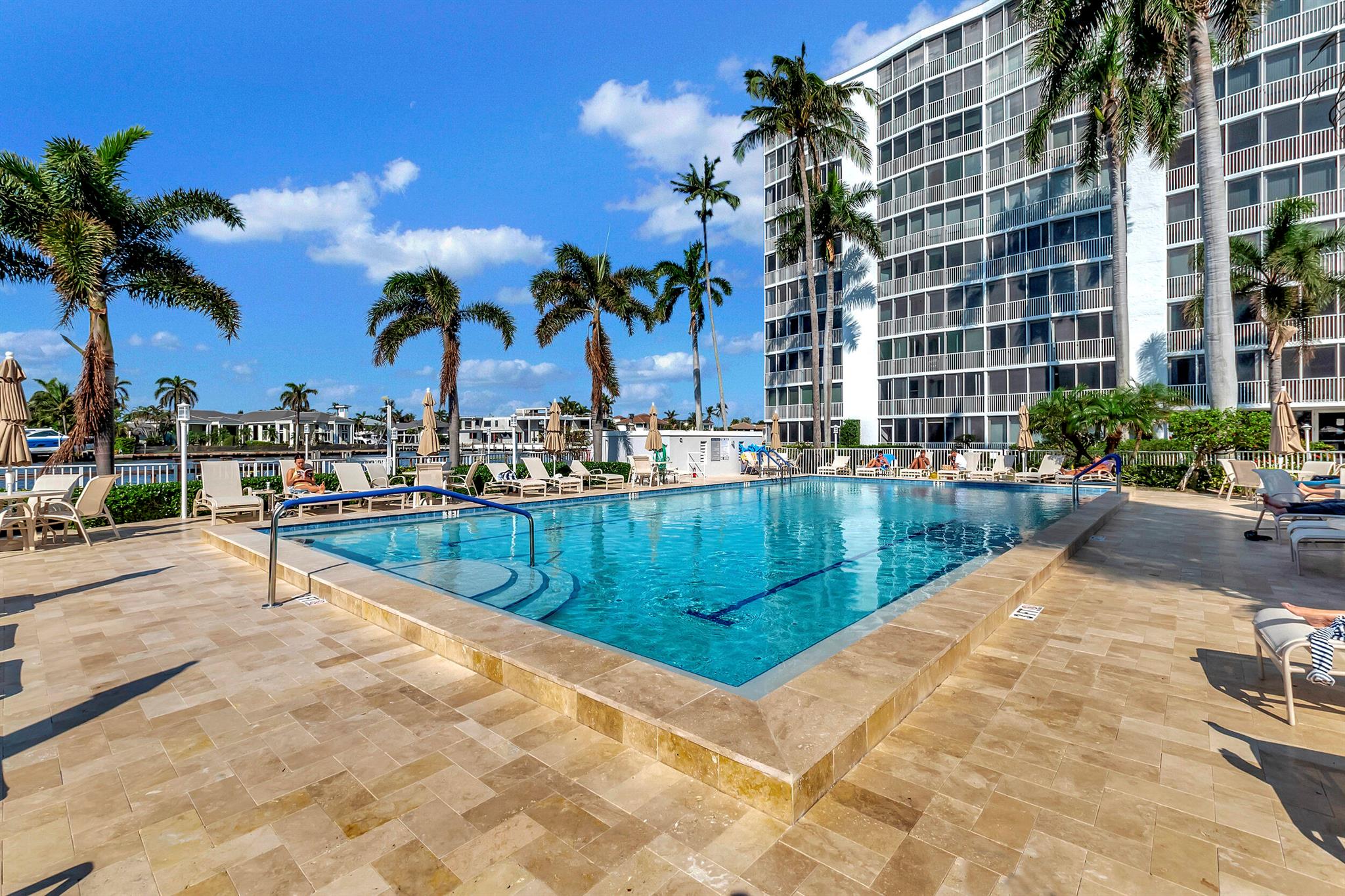 3300 S Ocean Boulevard Unit: 1019-C