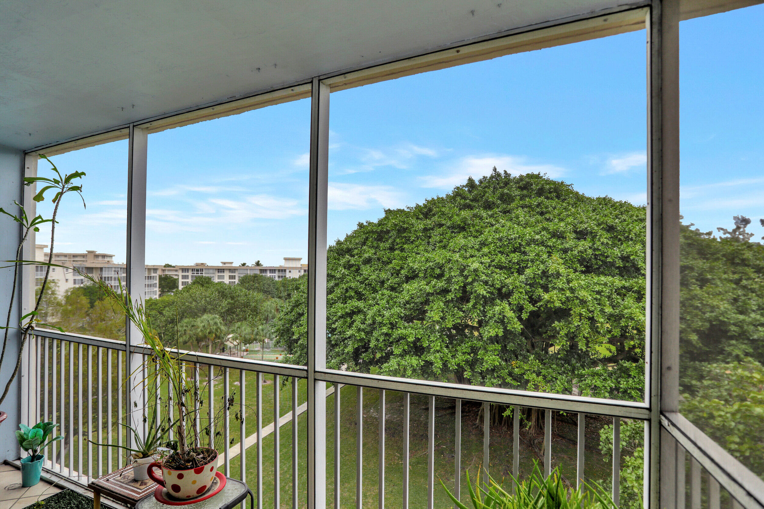 3000 S Course Drive 603, Pompano Beach Unit: 603