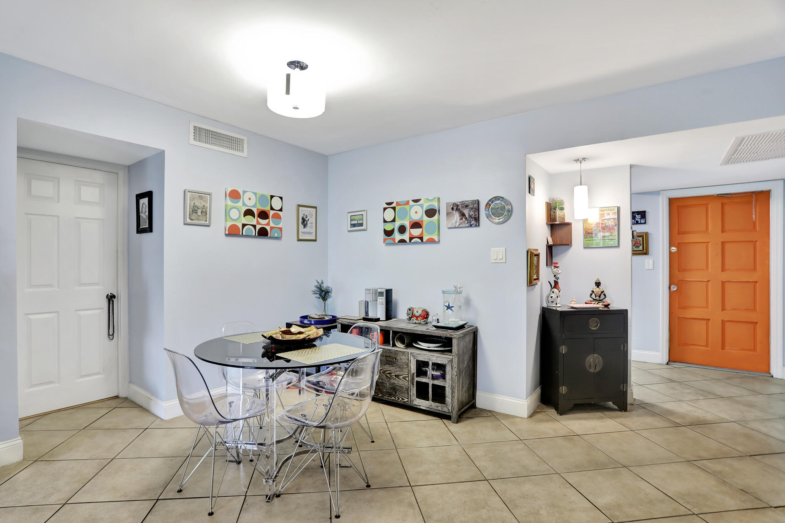 3000 S Course Drive 603, Pompano Beach Unit: 603