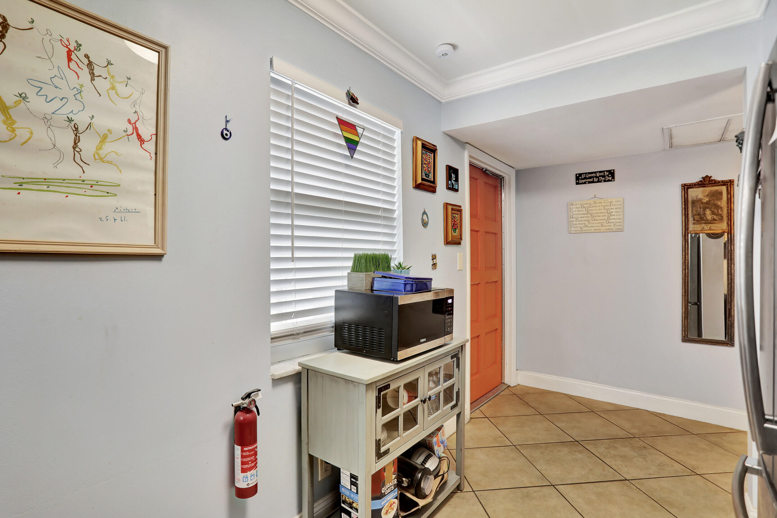 3000 S Course Drive 603, Pompano Beach Unit: 603