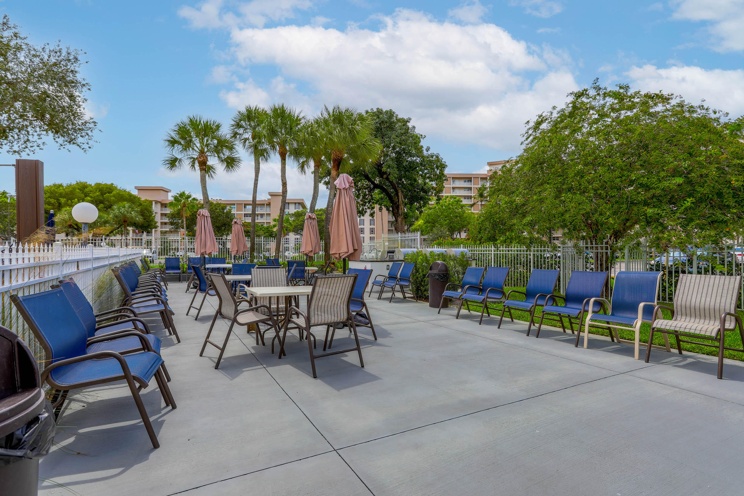 3000 S Course Drive 603, Pompano Beach Unit: 603