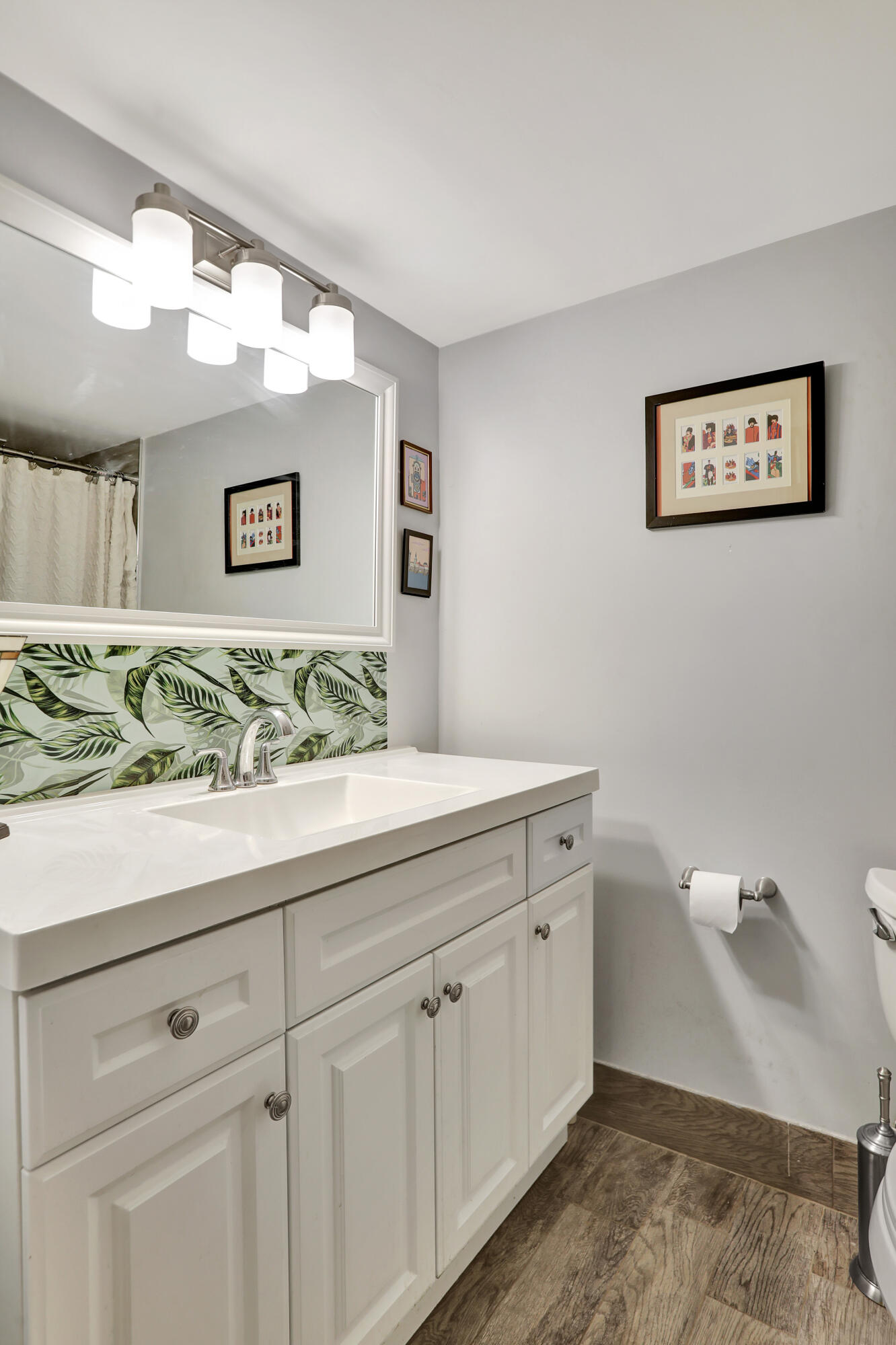 3000 S Course Drive 603, Pompano Beach Unit: 603