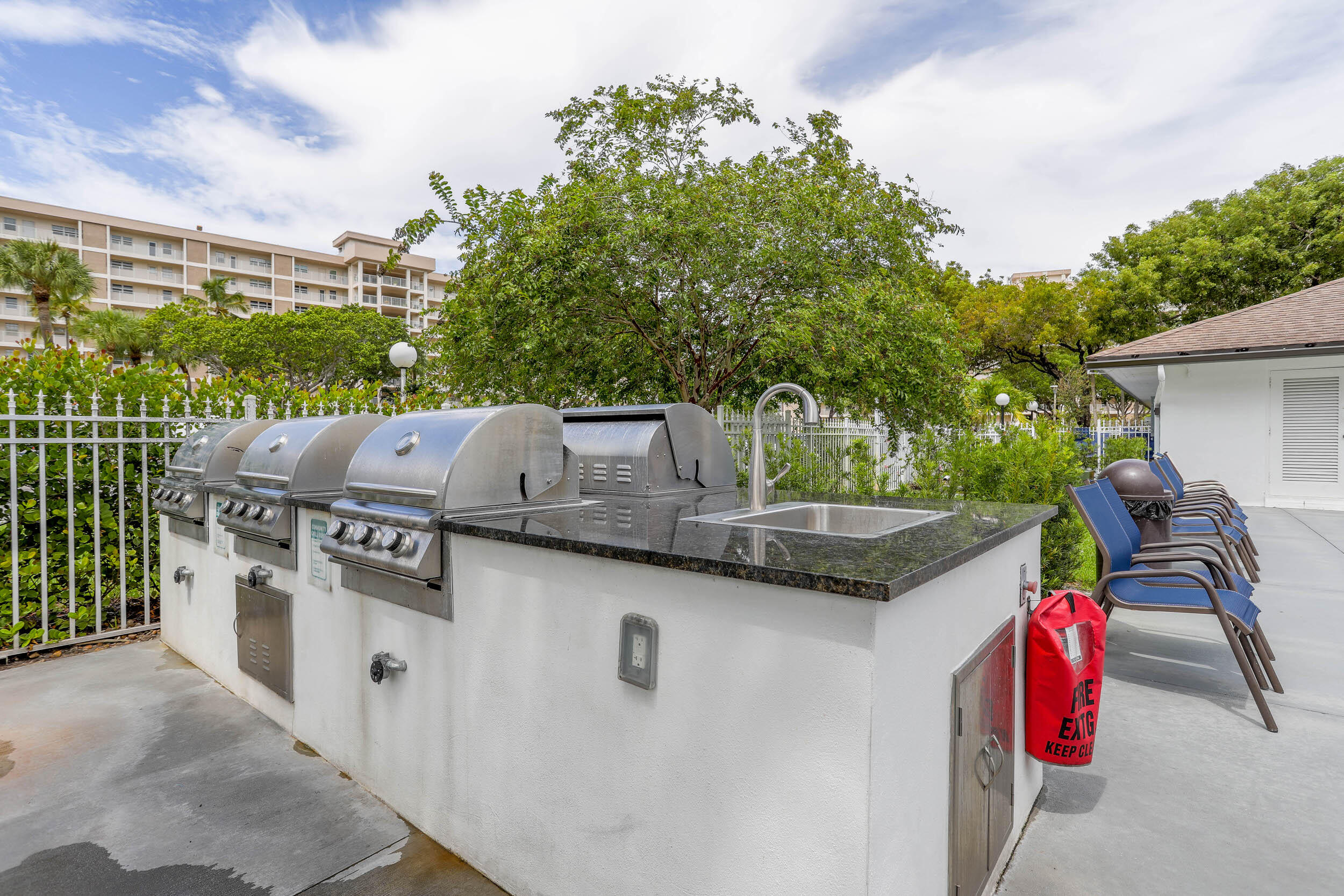 3000 S Course Drive 603, Pompano Beach Unit: 603