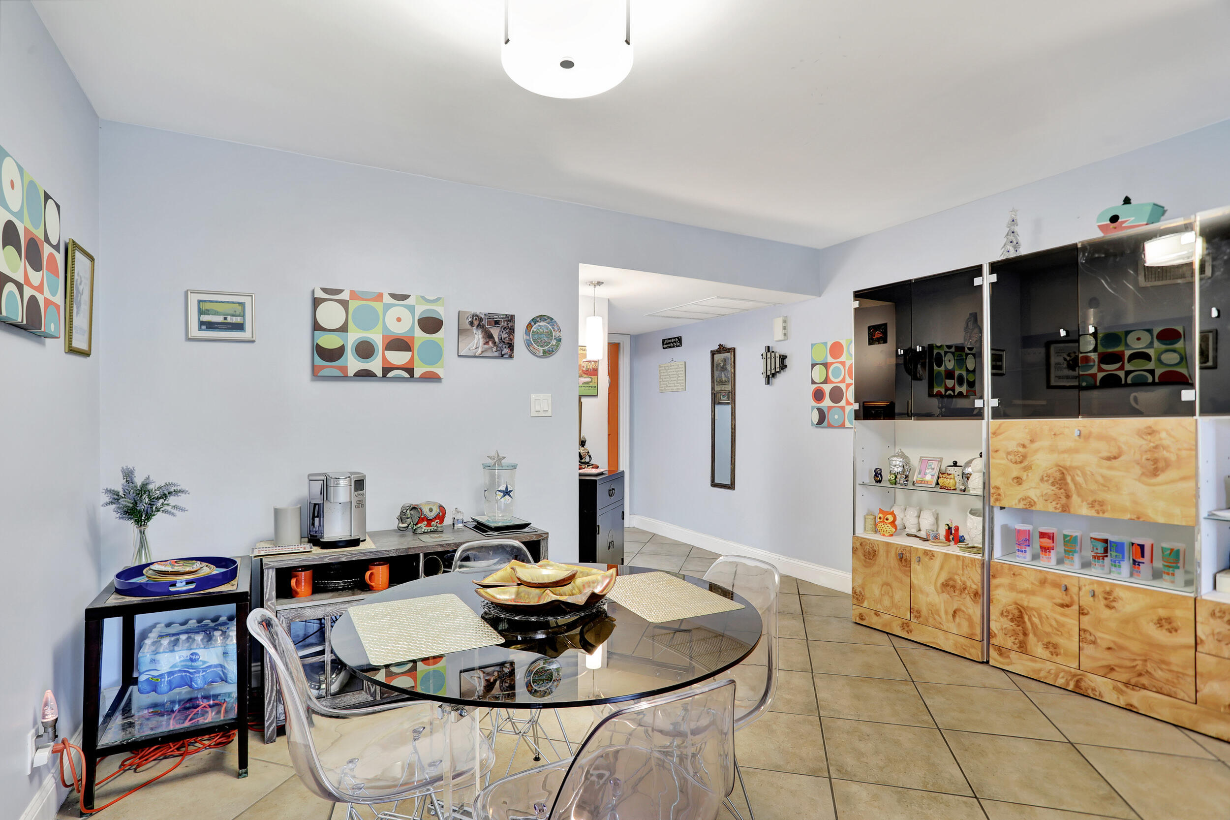 3000 S Course Drive 603, Pompano Beach Unit: 603