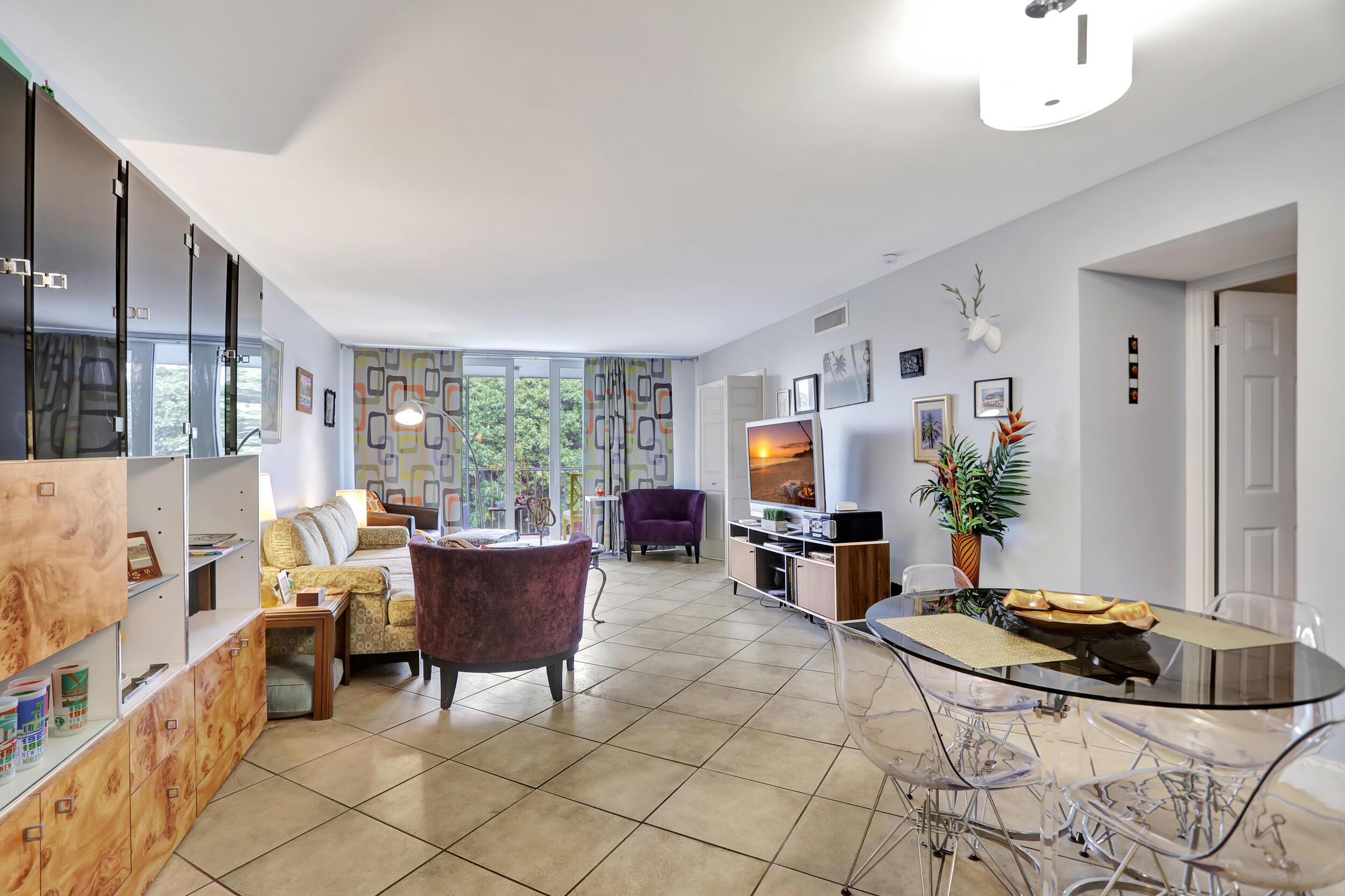 3000 S Course Drive 603, Pompano Beach Unit: 603