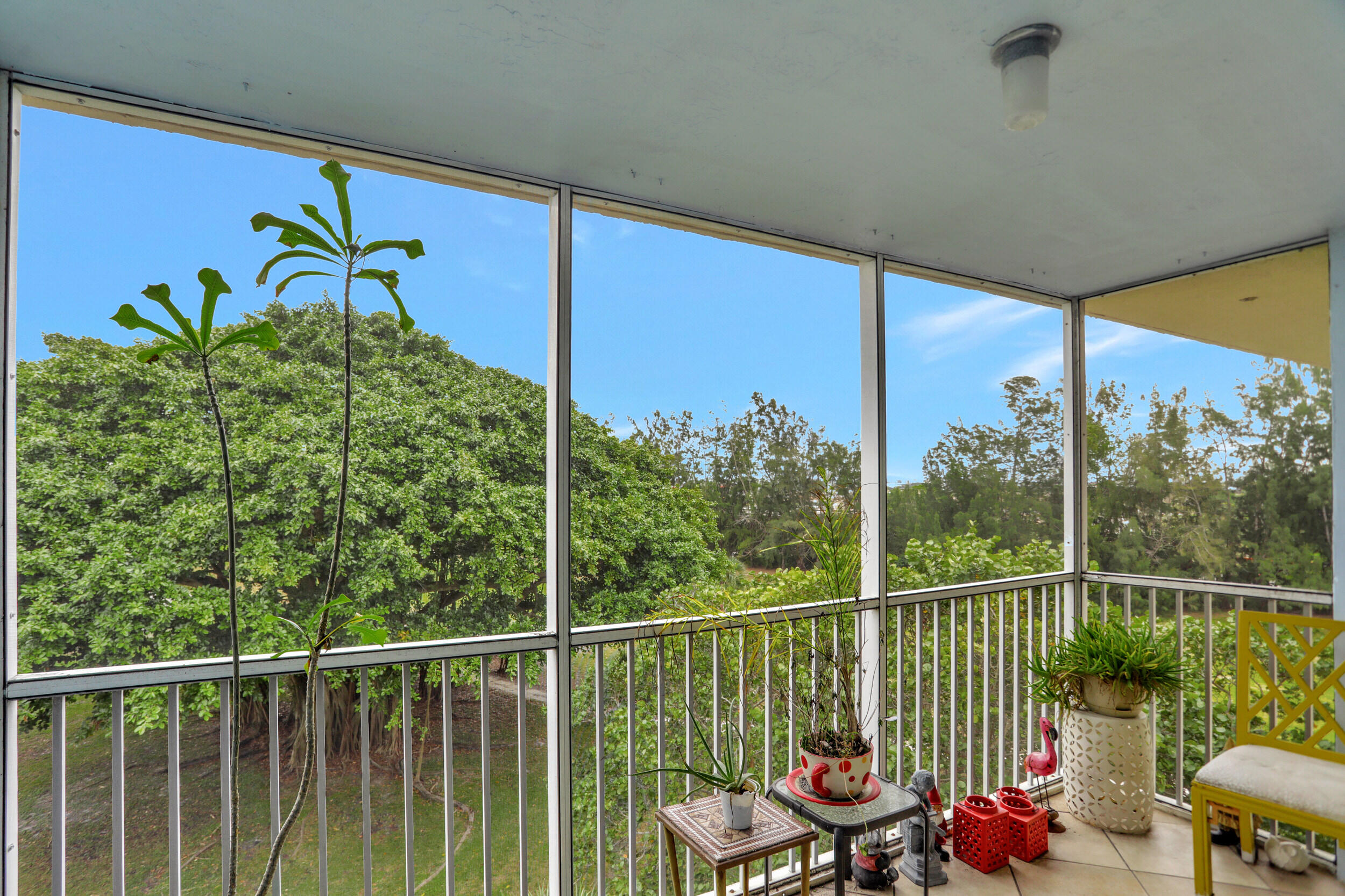 3000 S Course Drive 603, Pompano Beach Unit: 603