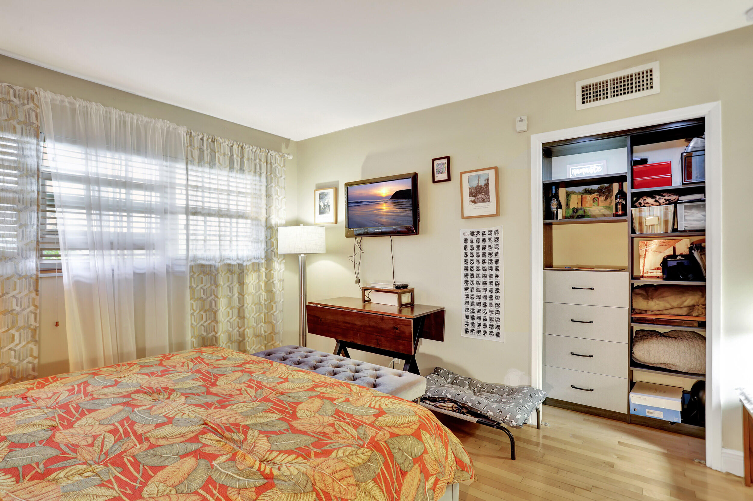 3000 S Course Drive 603, Pompano Beach Unit: 603