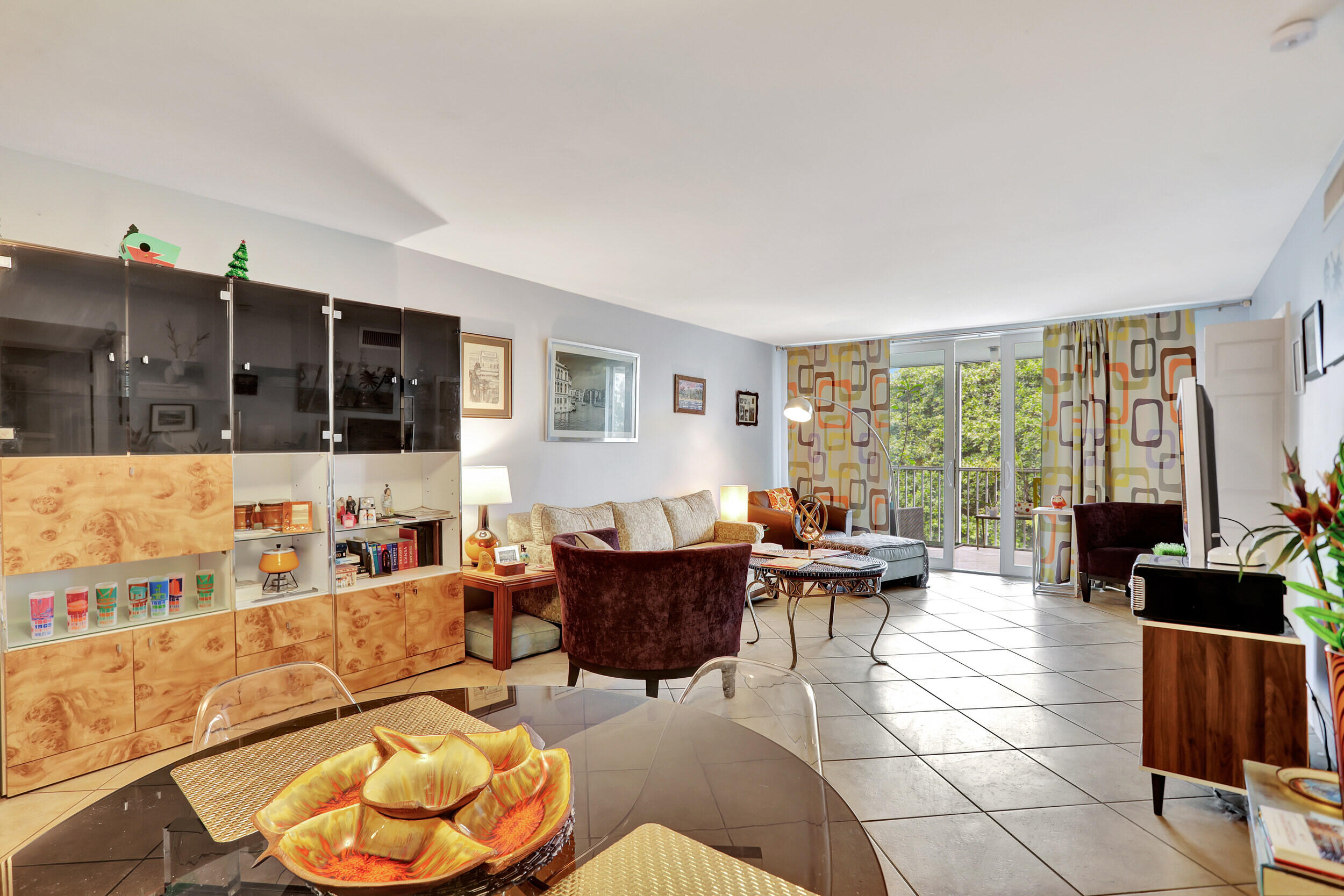 3000 S Course Drive 603, Pompano Beach Unit: 603