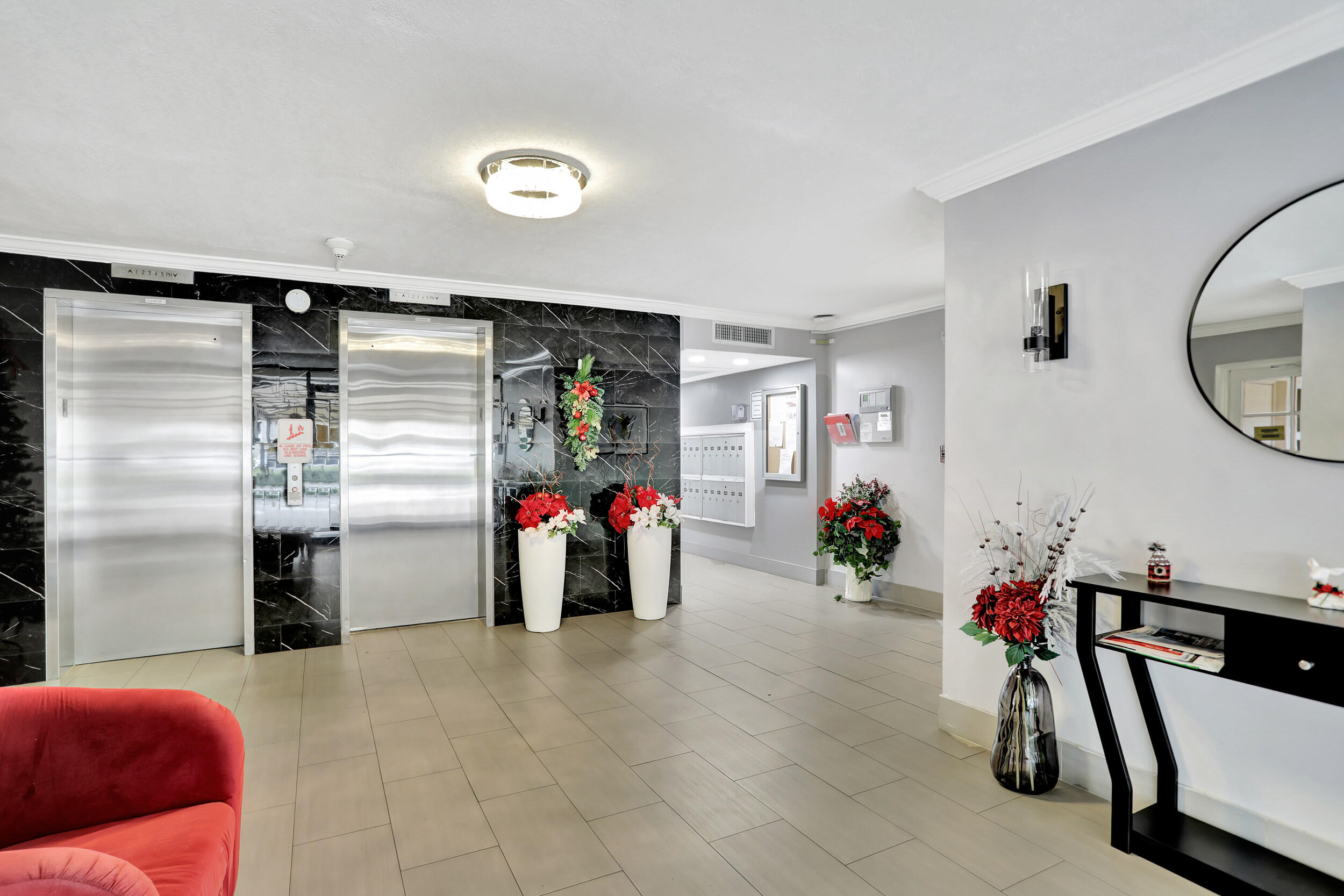 3000 S Course Drive 603, Pompano Beach Unit: 603