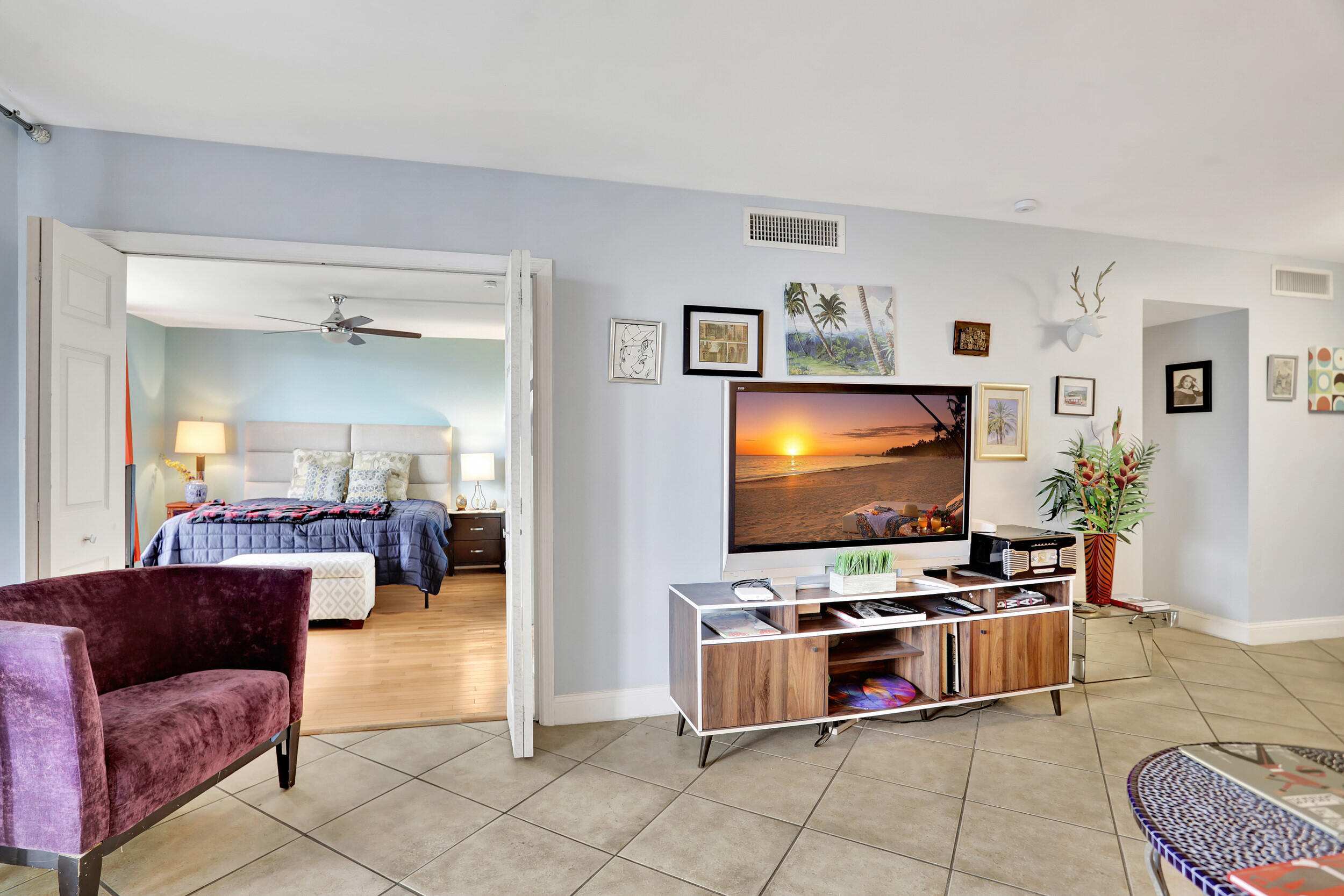 3000 S Course Drive 603, Pompano Beach Unit: 603