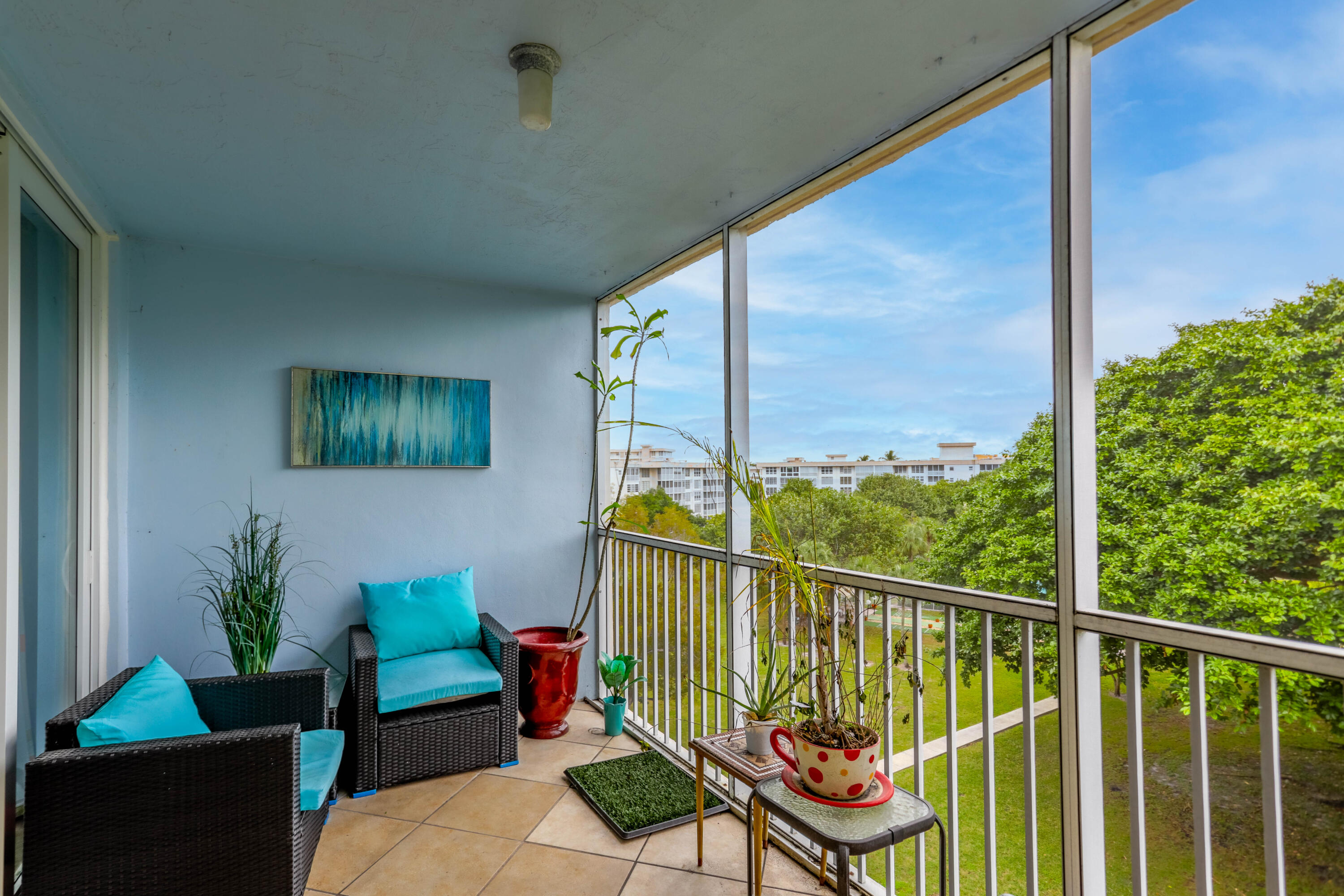 3000 S Course Drive 603, Pompano Beach Unit: 603