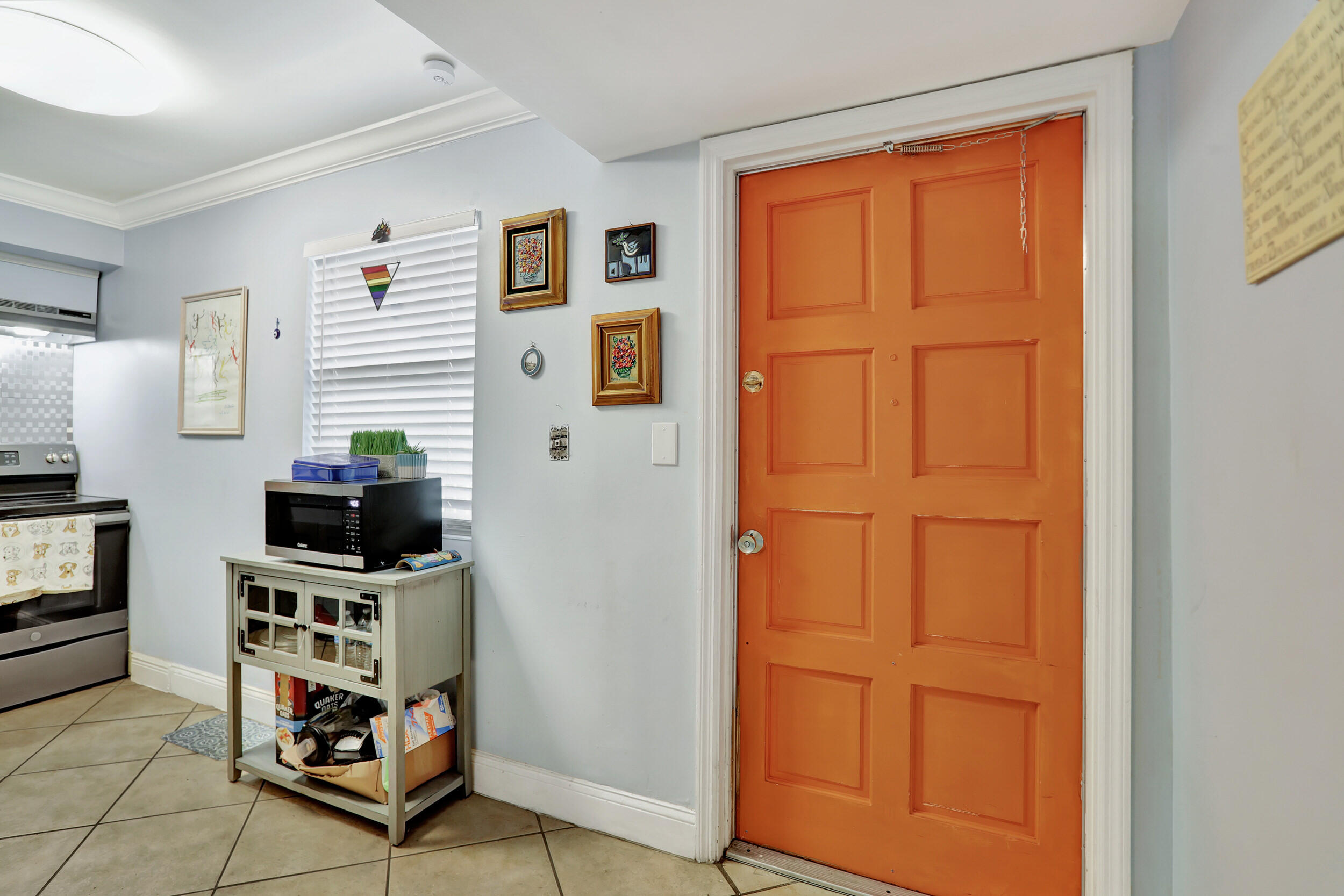 3000 S Course Drive 603, Pompano Beach Unit: 603