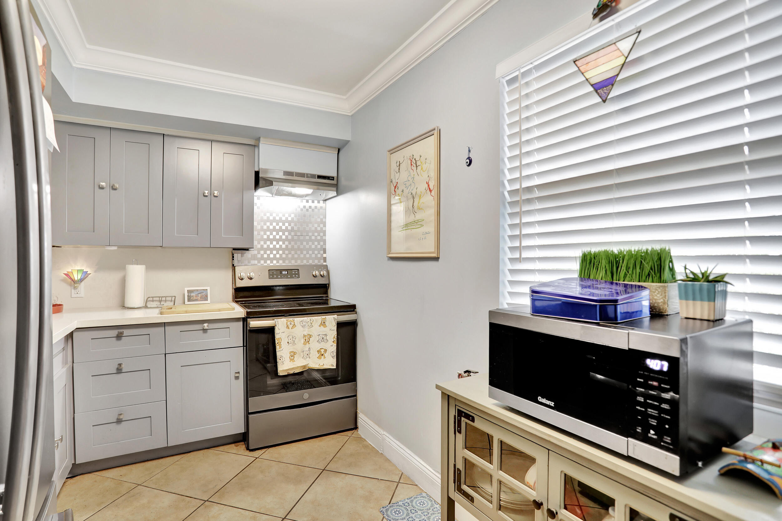 3000 S Course Drive 603, Pompano Beach Unit: 603