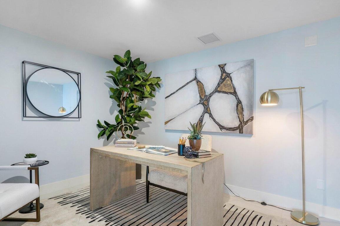 730 N Ocean Boulevard 803, Pompano Beach Unit: 803