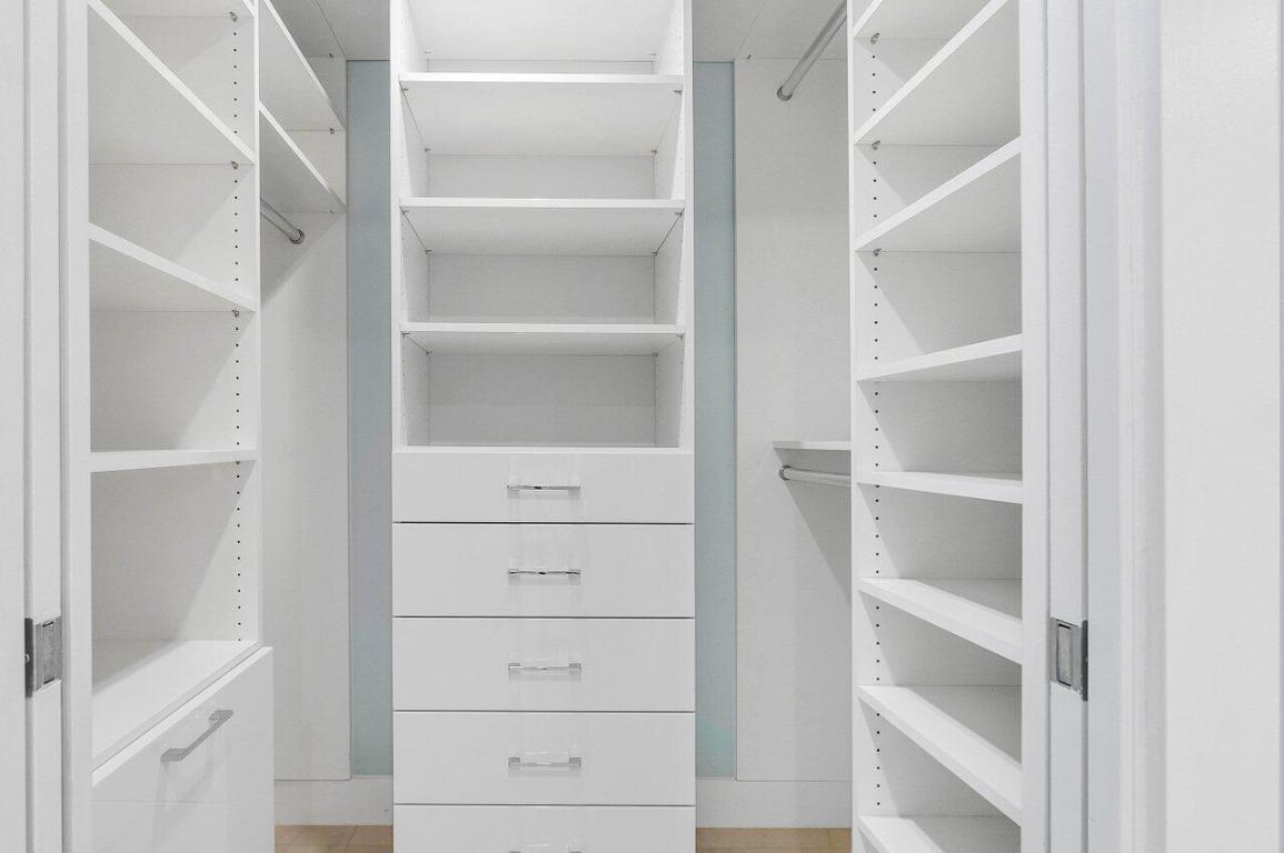 730 N Ocean Boulevard 803, Pompano Beach Unit: 803