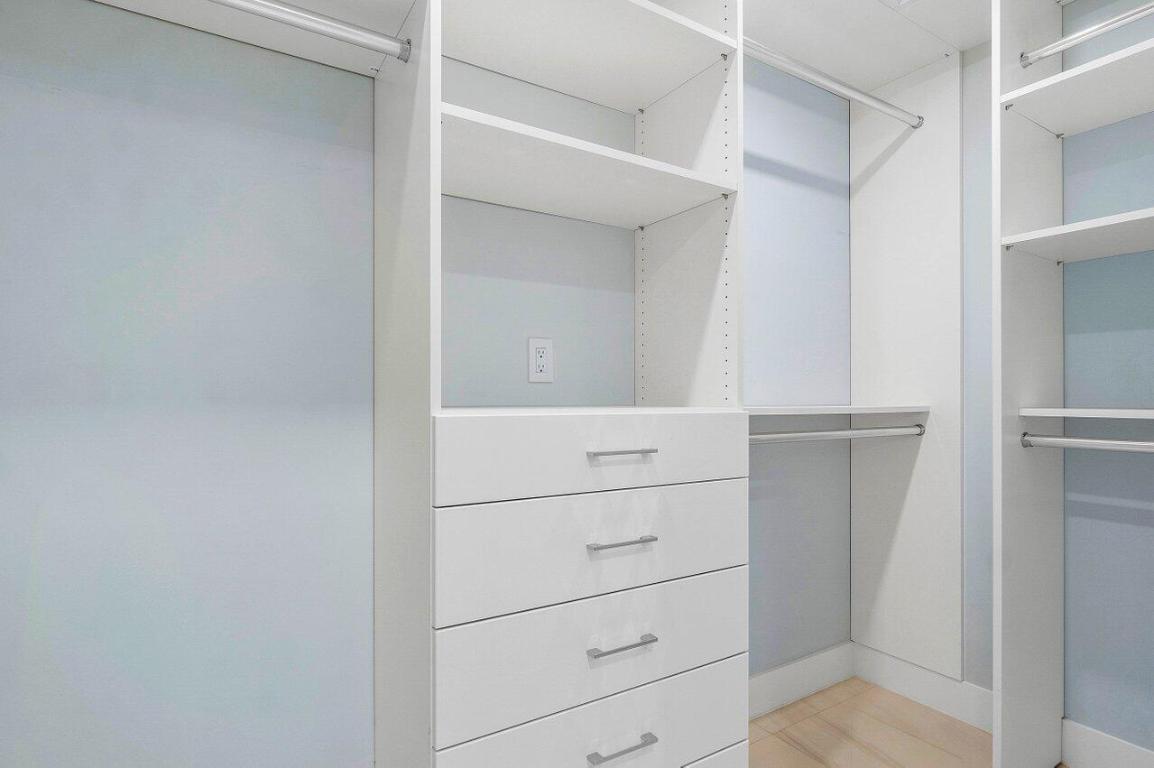 730 N Ocean Boulevard 803, Pompano Beach Unit: 803