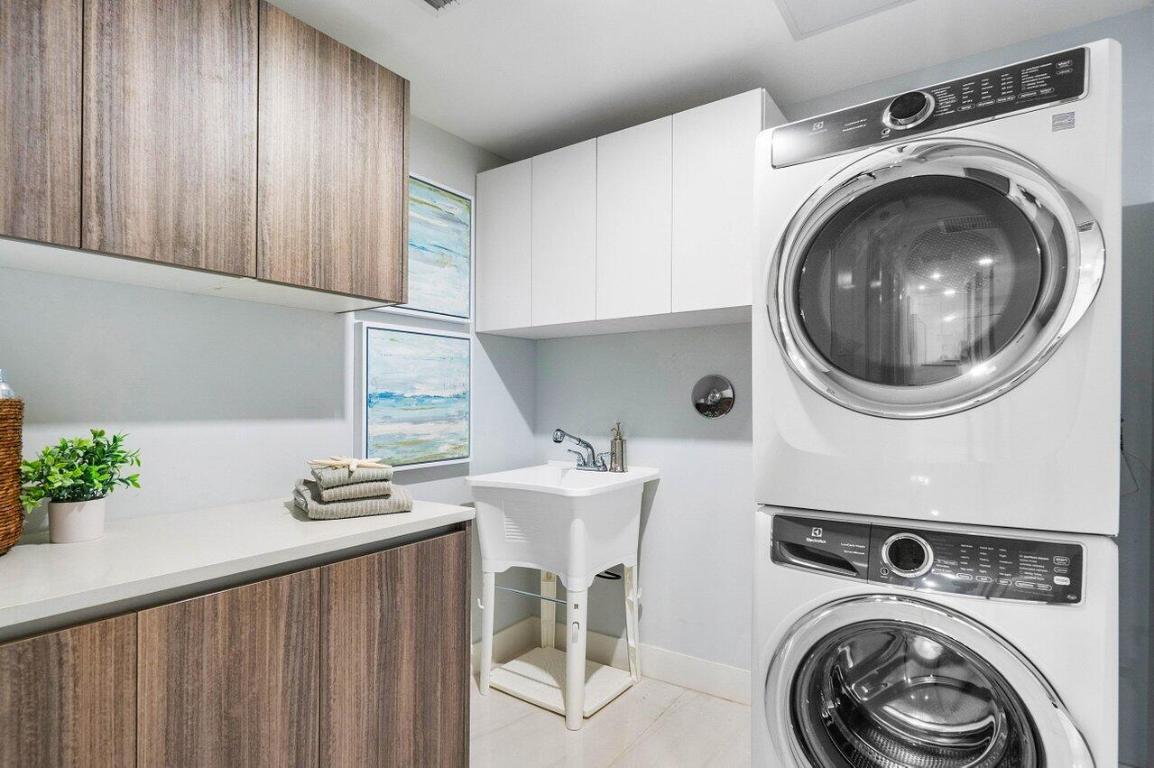 730 N Ocean Boulevard 803, Pompano Beach Unit: 803