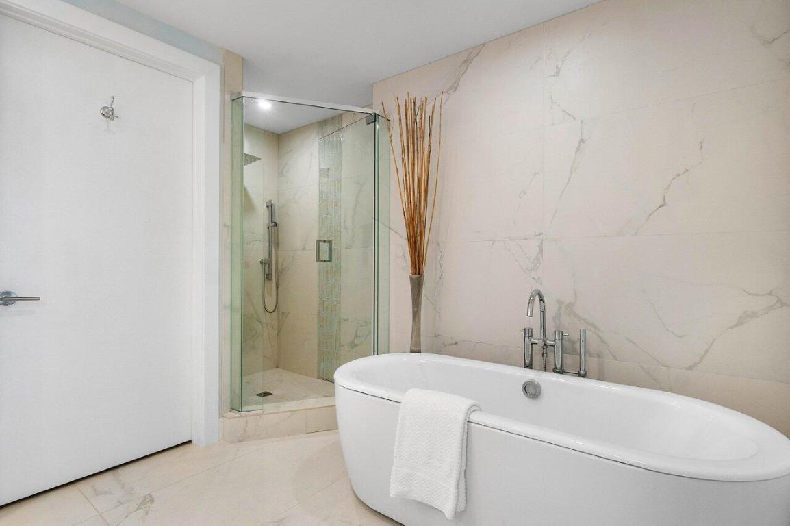 730 N Ocean Boulevard 803, Pompano Beach Unit: 803