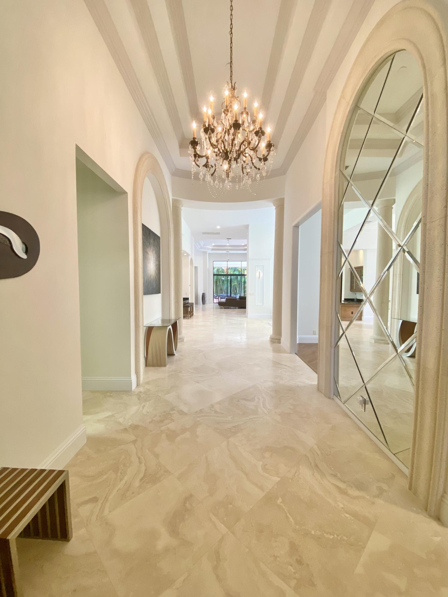 17754 Lake Azure Way