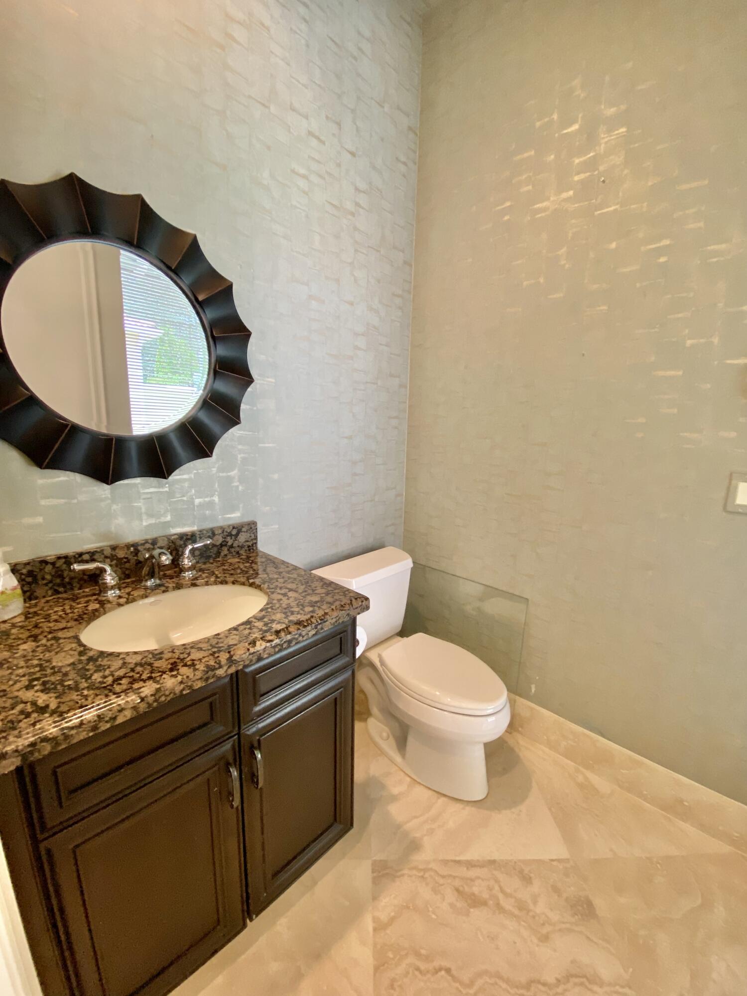 17754 Lake Azure Way