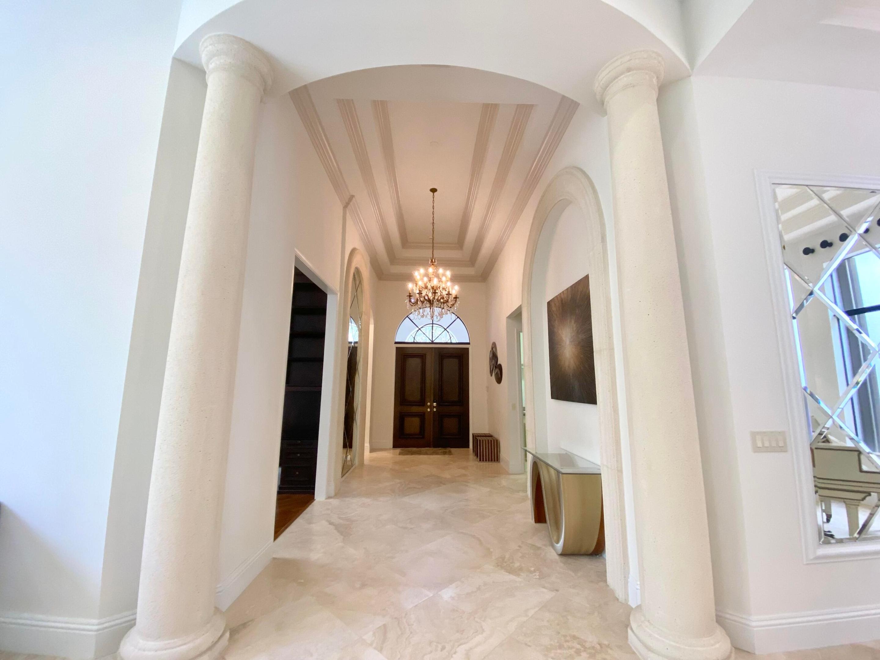 17754 Lake Azure Way