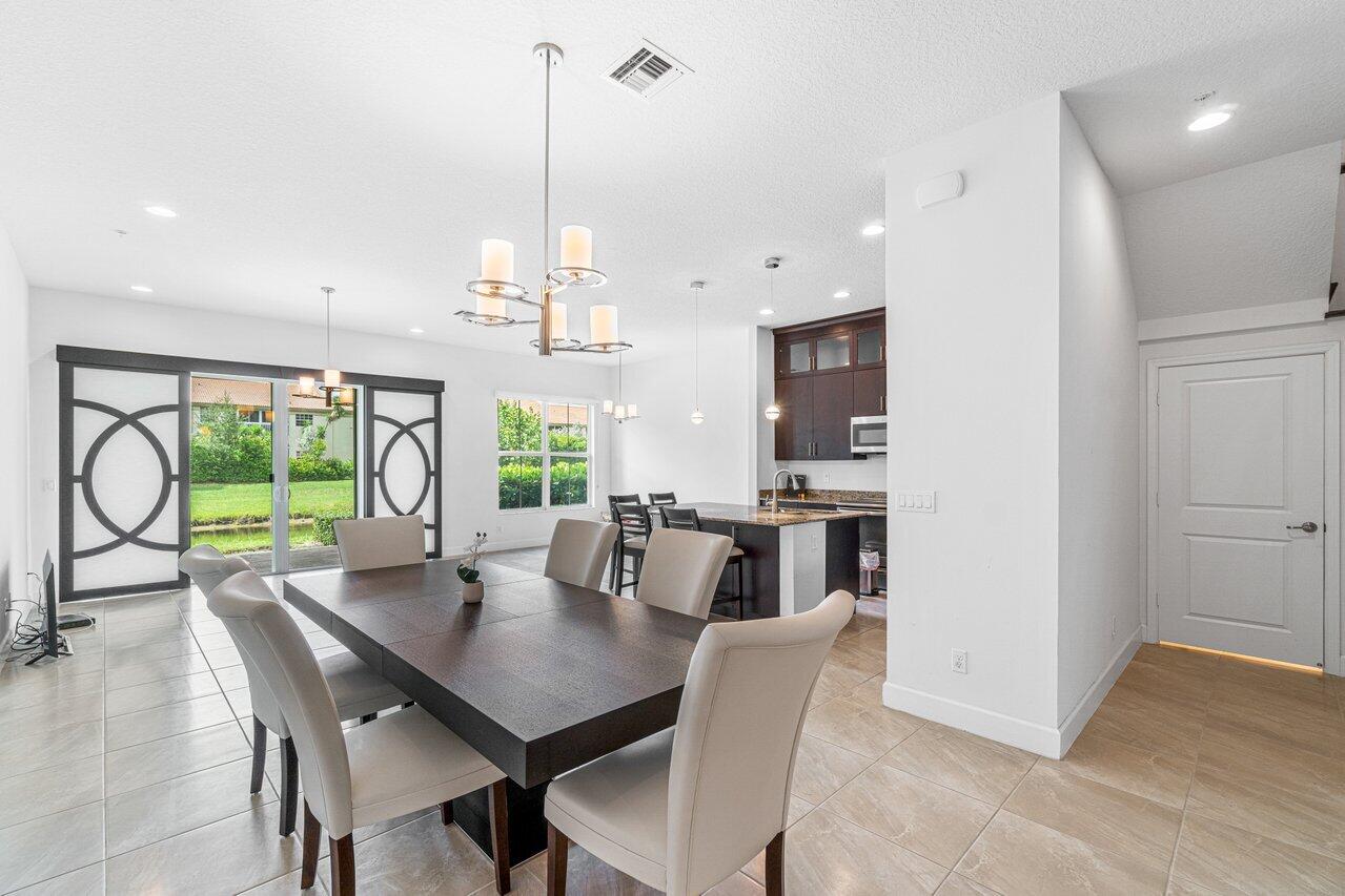 6640 Quiet Wave Trail 69, Boca Raton Unit: 69